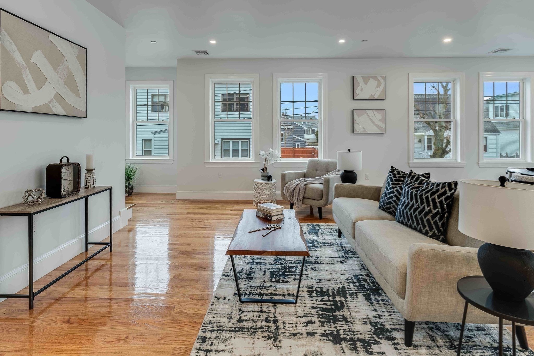 79 Temple St Unit 2, Revere, MA 02151 - Image 15