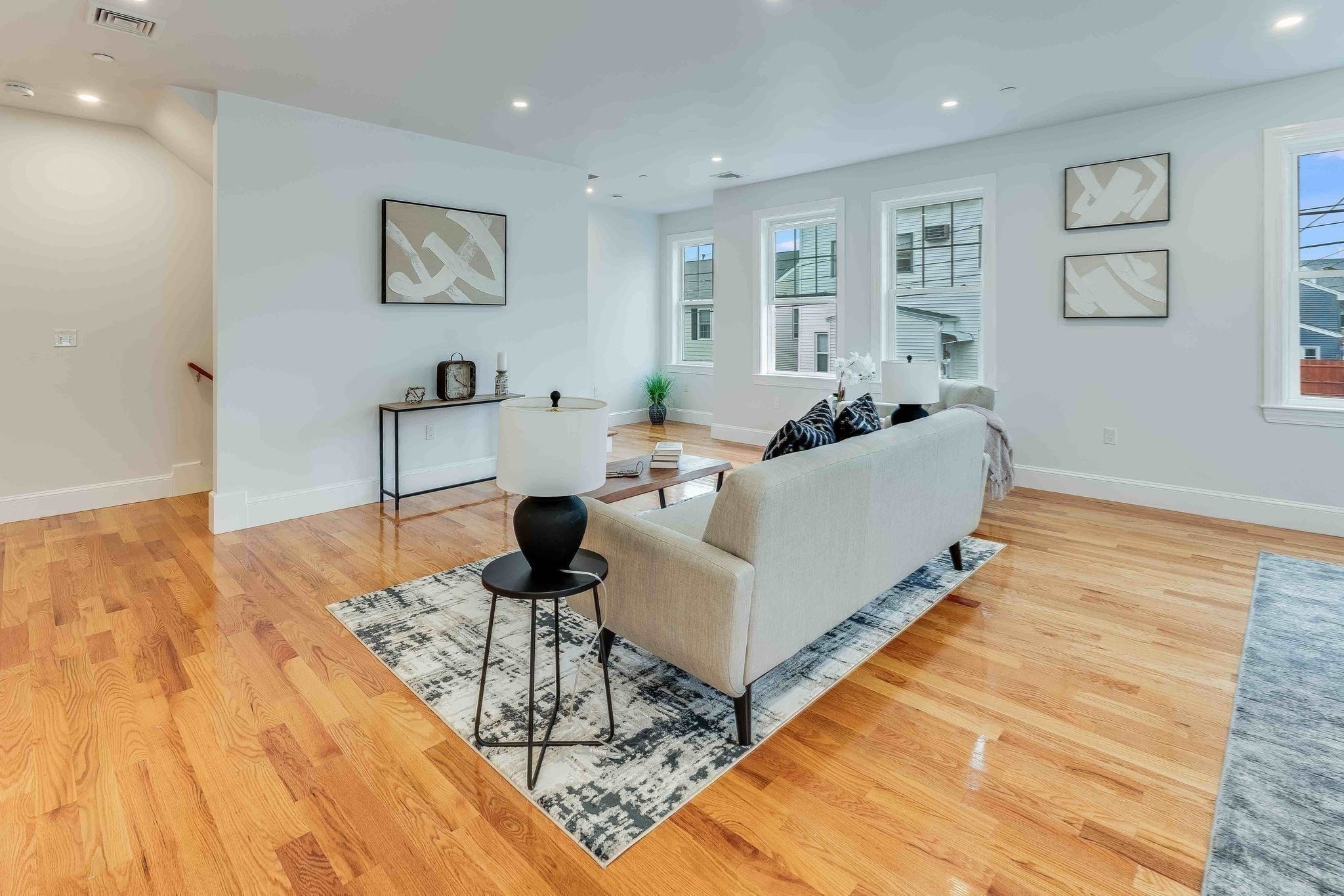 79 Temple St Unit 2, Revere, MA 02151 - Image 16