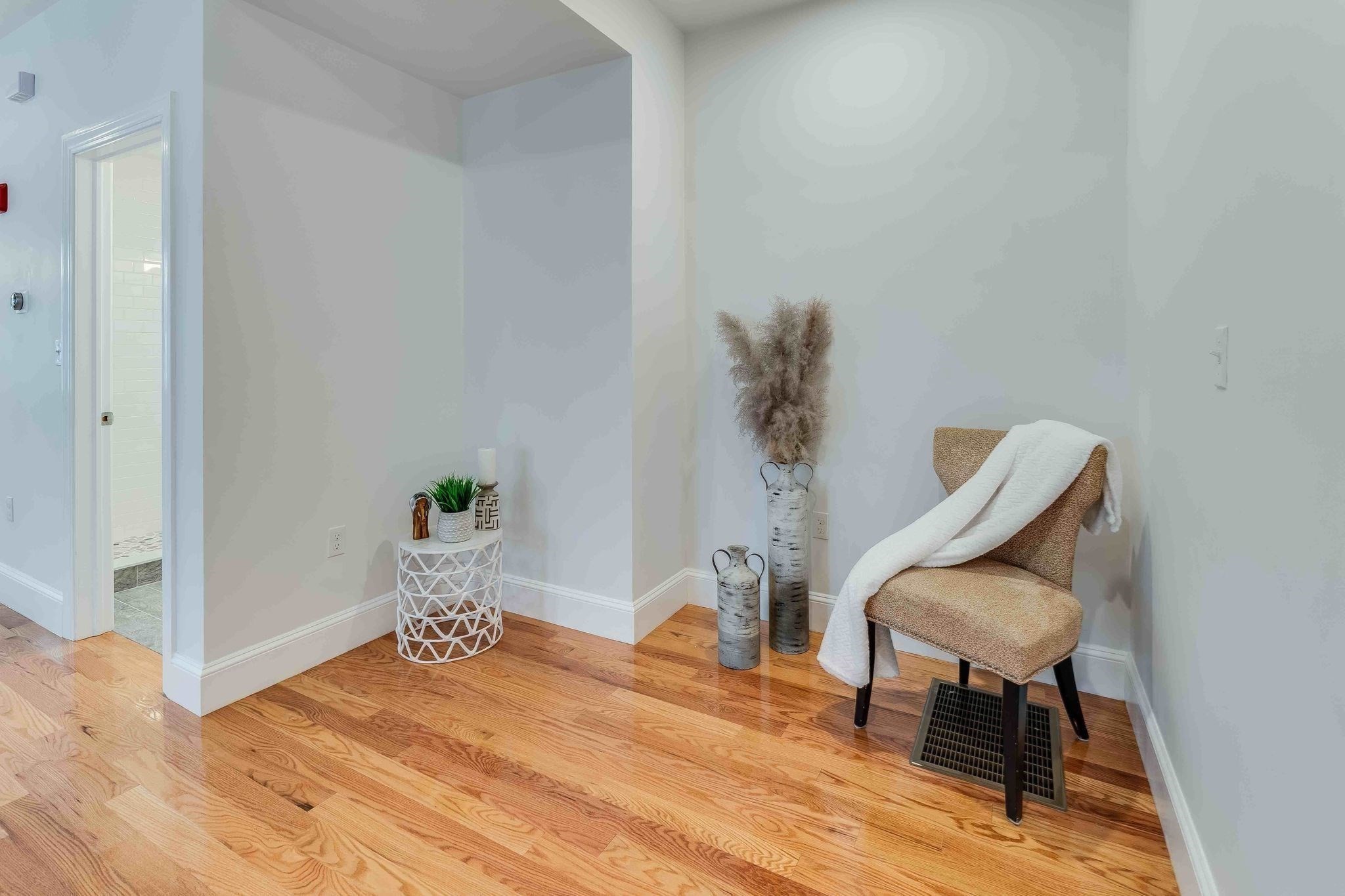 79 Temple St Unit 2, Revere, MA 02151 - Image 17