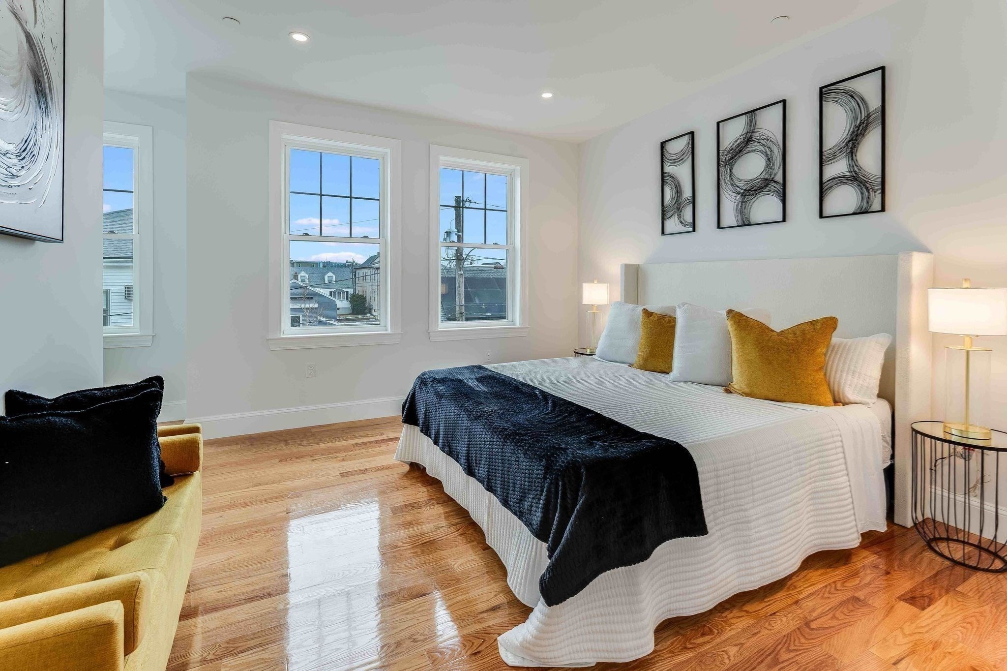 79 Temple St Unit 2, Revere, MA 02151 - Image 18