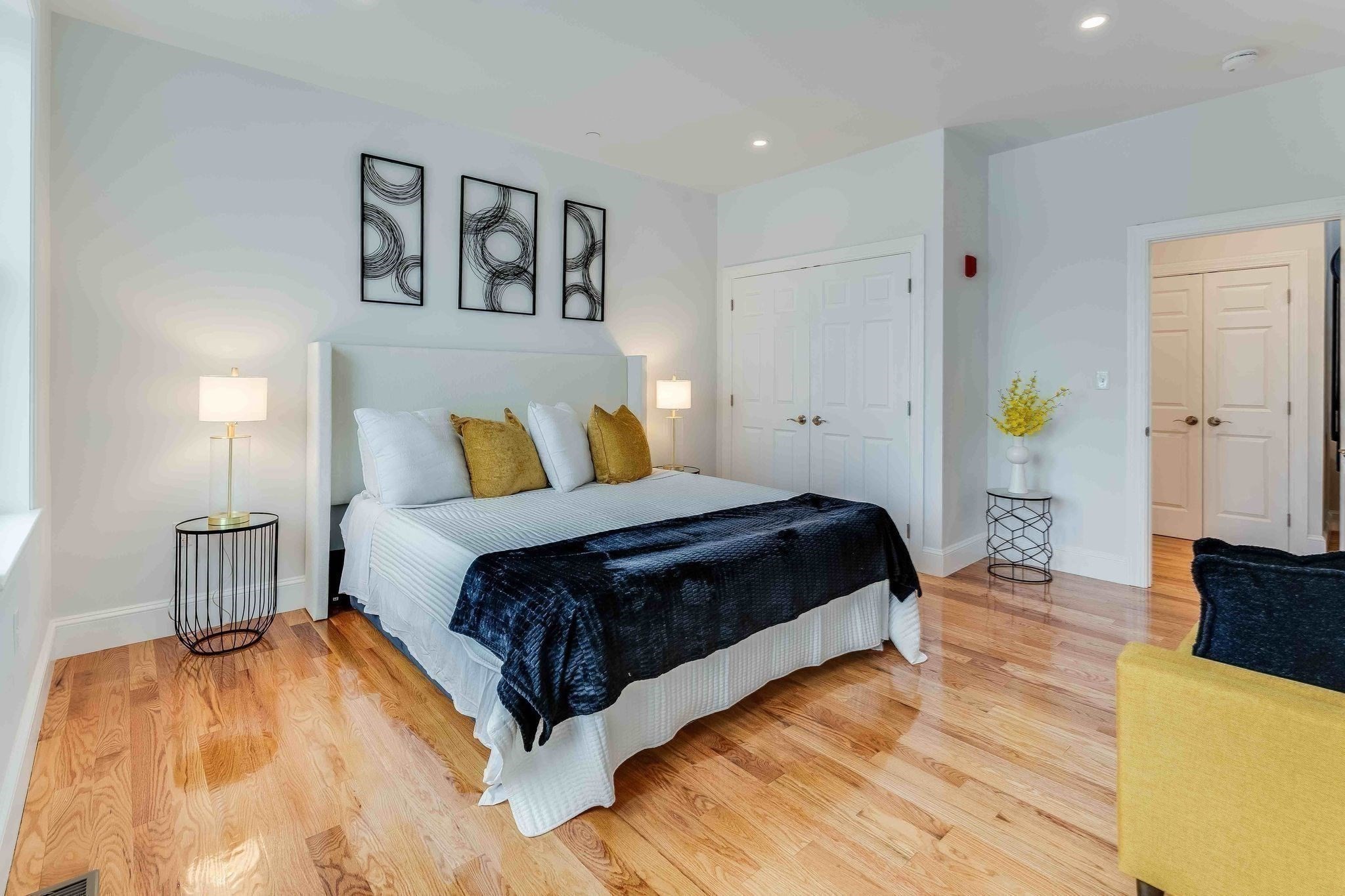 79 Temple St Unit 2, Revere, MA 02151 - Image 19