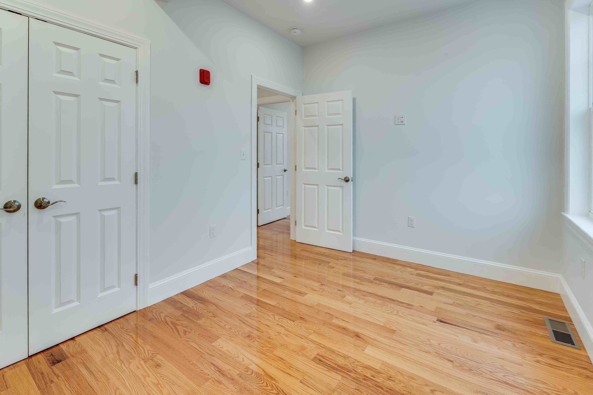 79 Temple St Unit 2, Revere, MA 02151 - Image 20