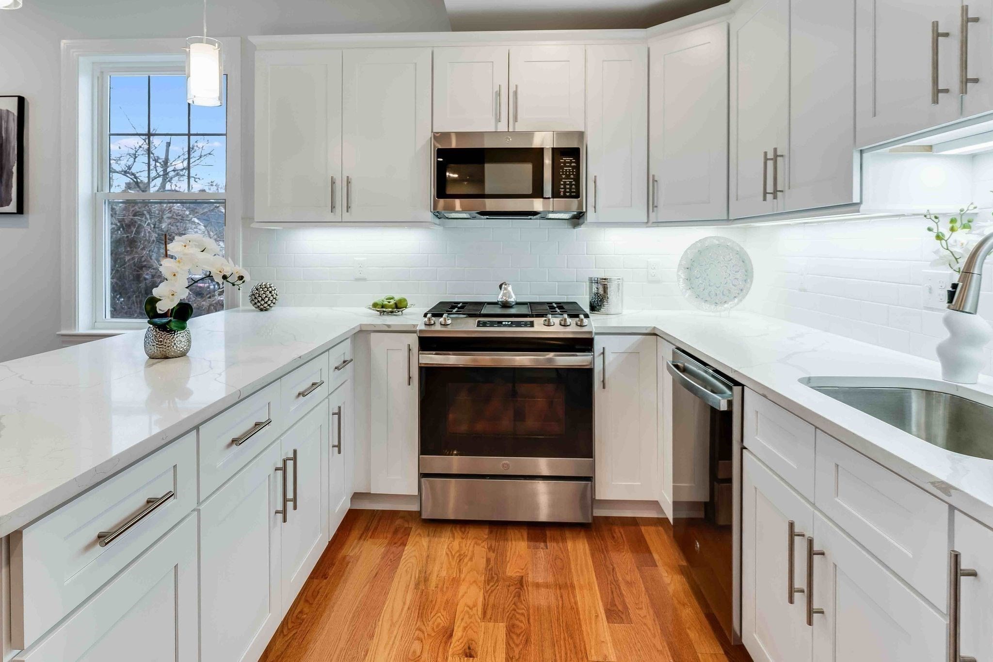 79 Temple St Unit 2, Revere, MA 02151 - Image 3