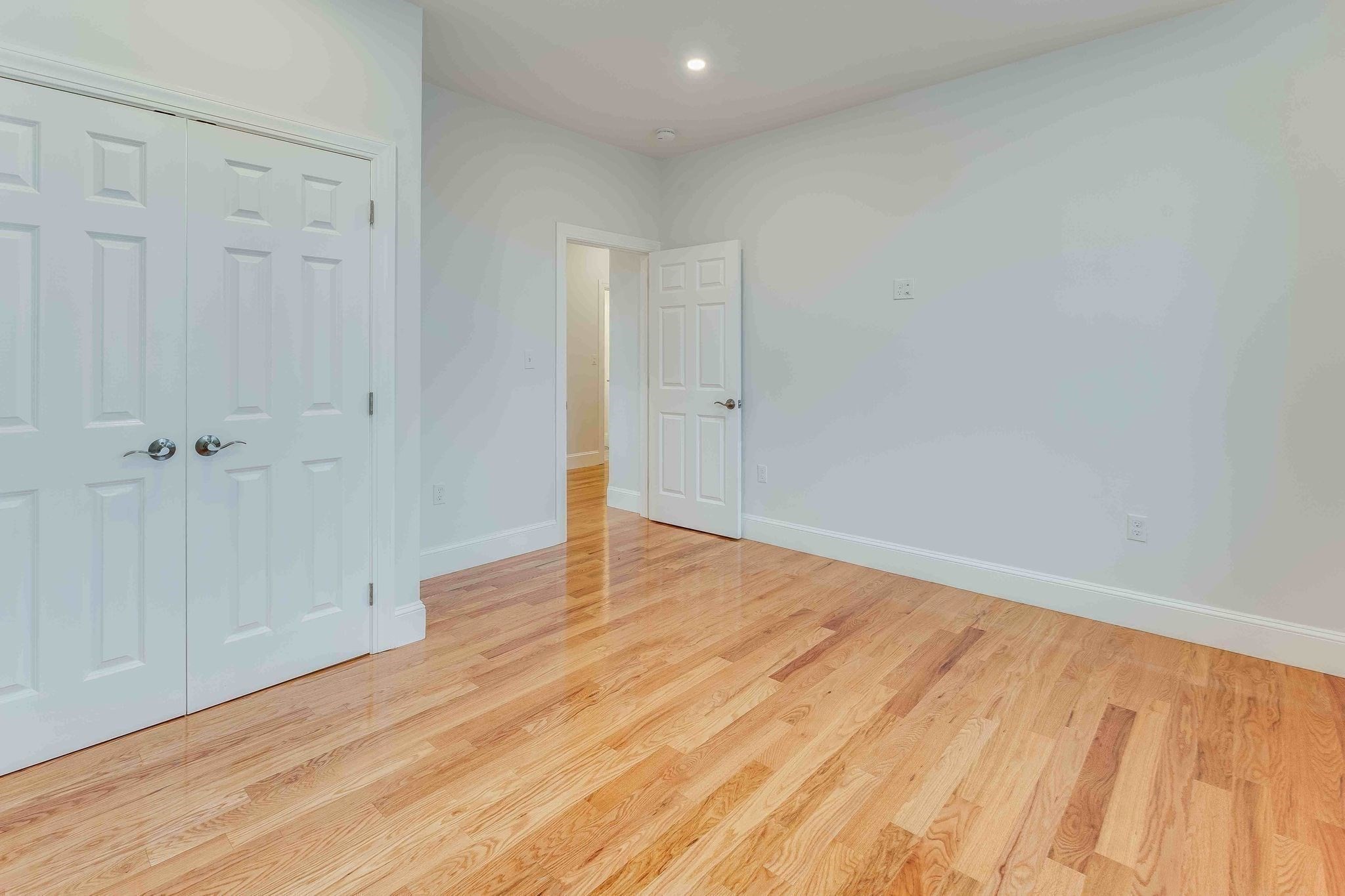 79 Temple St Unit 2, Revere, MA 02151 - Image 21