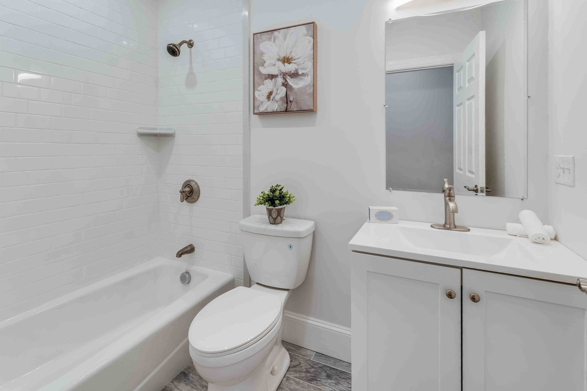79 Temple St Unit 2, Revere, MA 02151 - Image 22