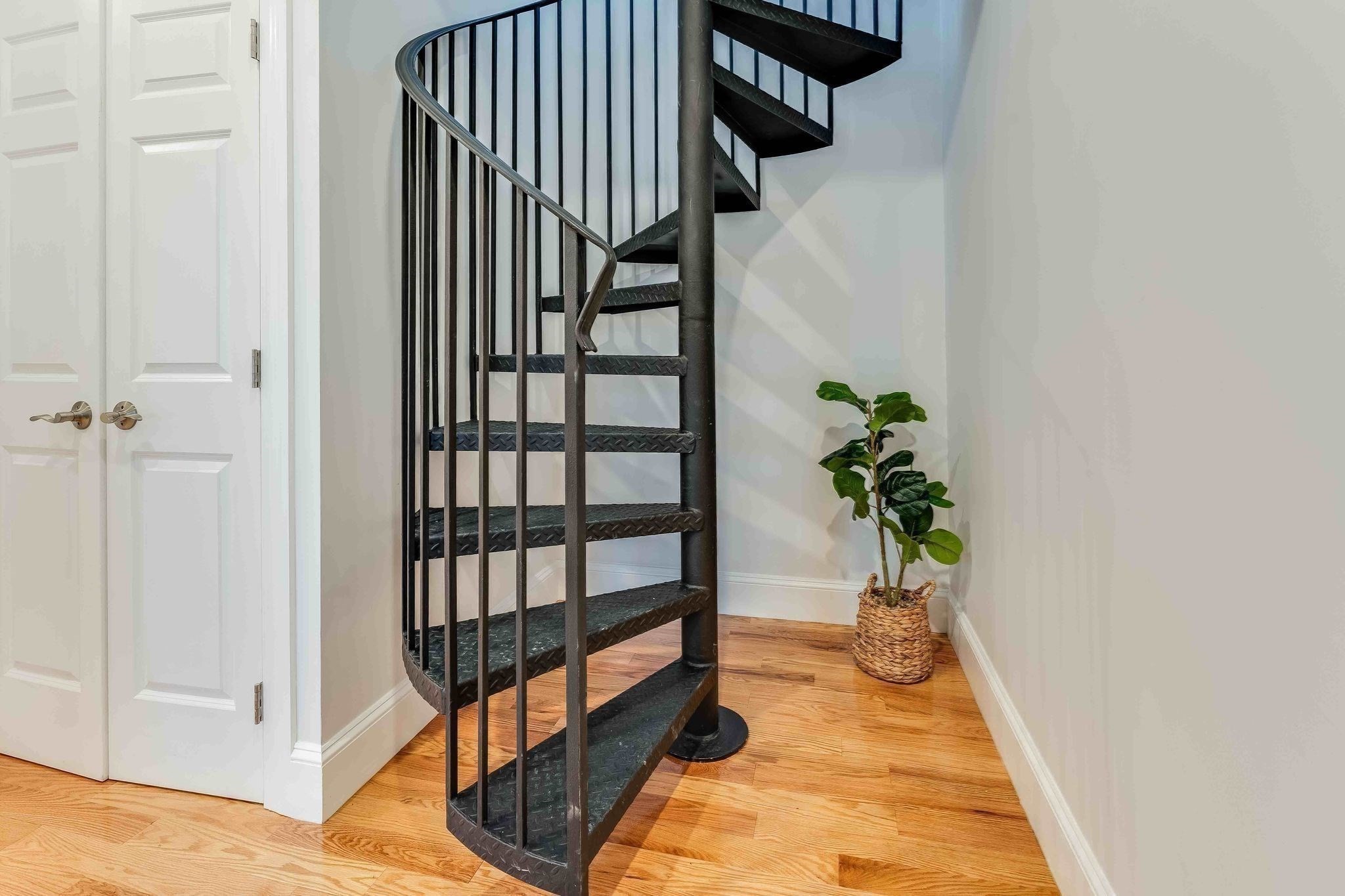 79 Temple St Unit 2, Revere, MA 02151 - Image 23