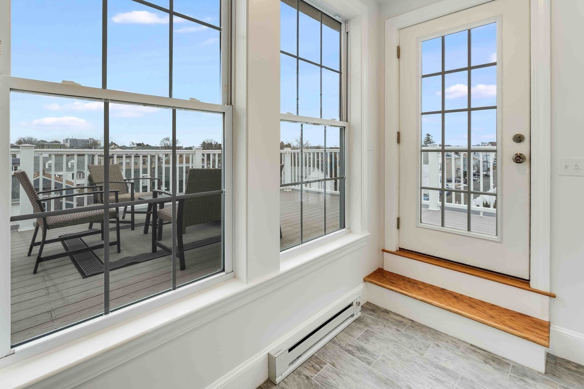 79 Temple St Unit 2, Revere, MA 02151 - Image 24