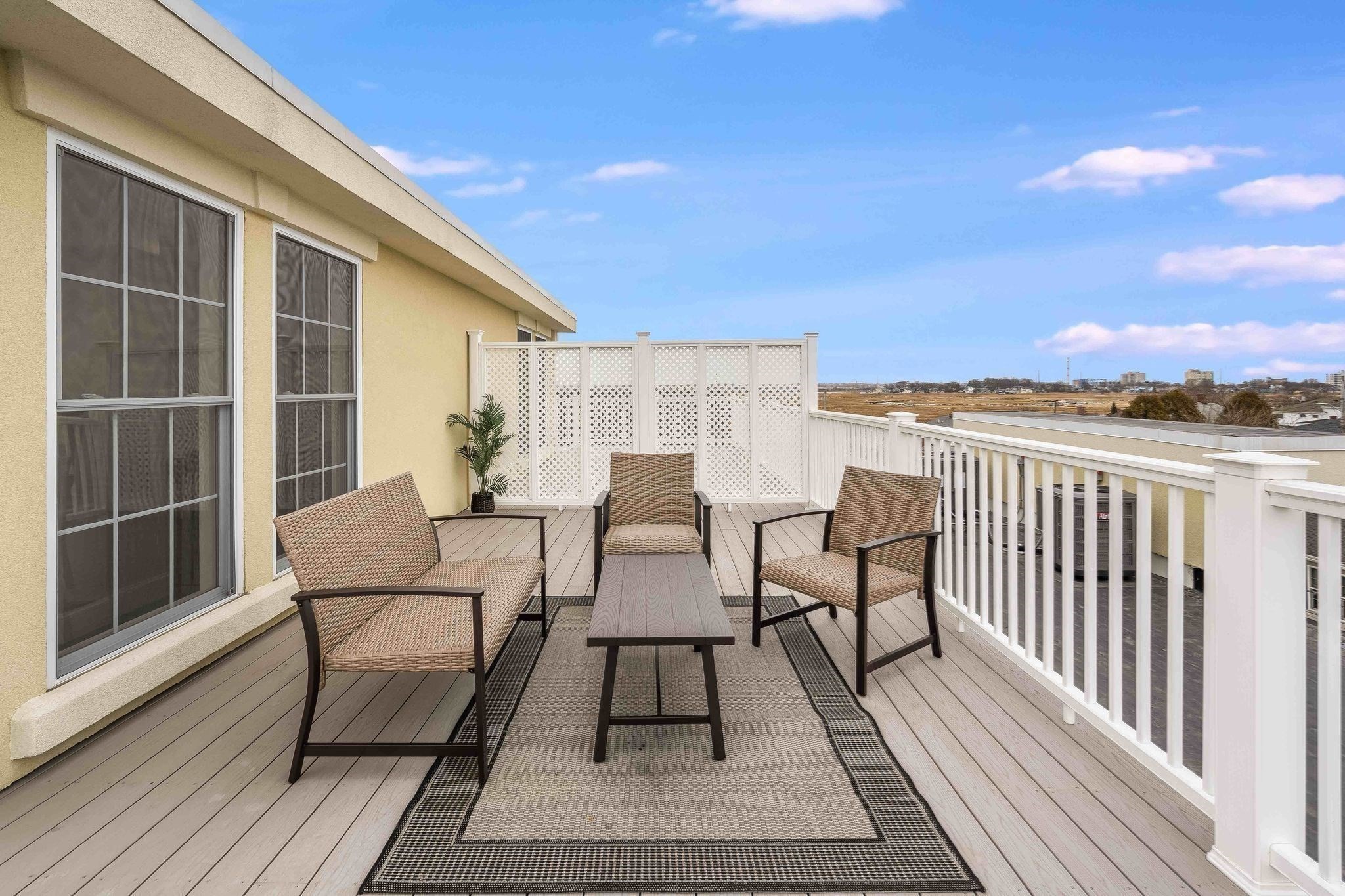 79 Temple St Unit 2, Revere, MA 02151 - Image 25