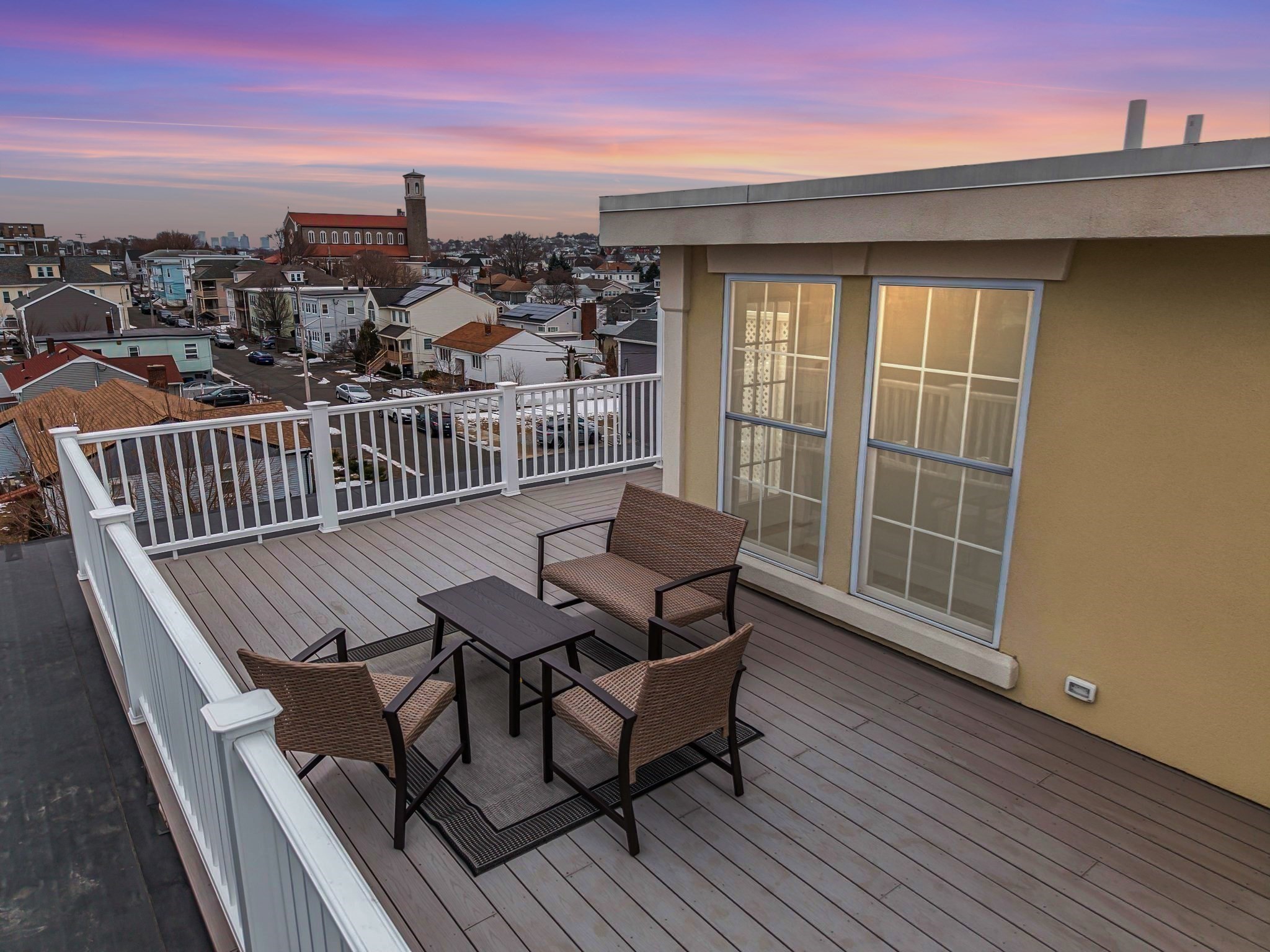 79 Temple St Unit 2, Revere, MA 02151 - Image 26