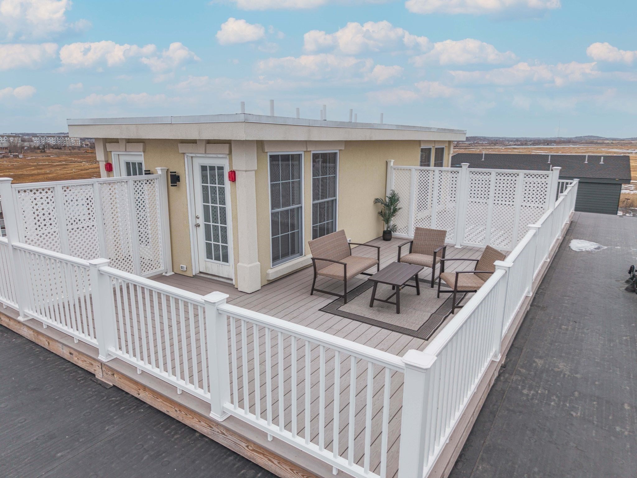 79 Temple St Unit 2, Revere, MA 02151 - Image 27