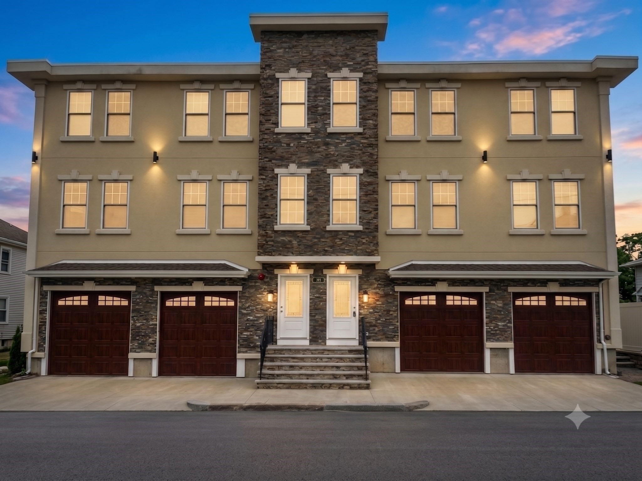79 Temple St Unit 2, Revere, MA 02151 - Image 28