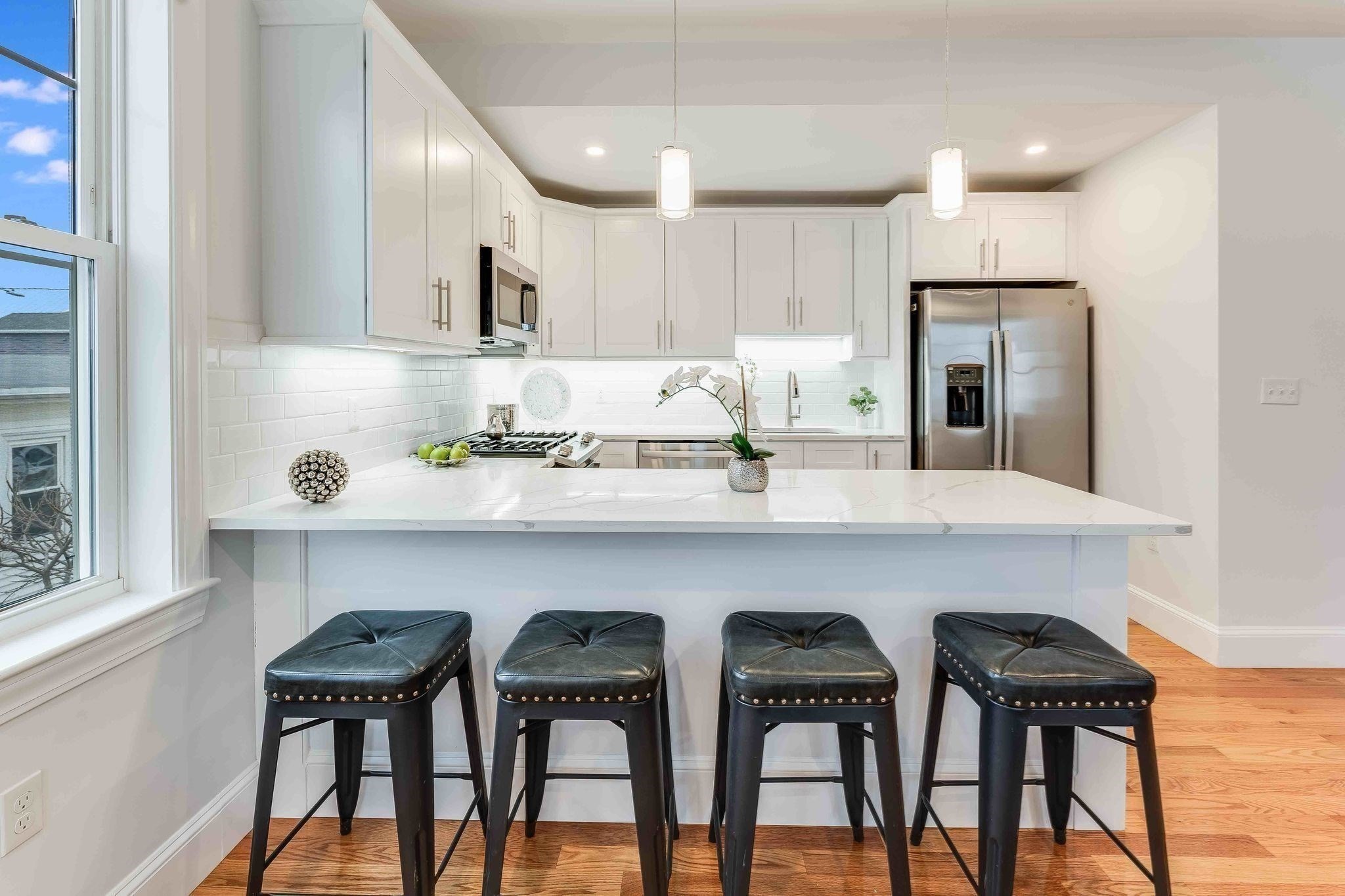 79 Temple St Unit 2, Revere, MA 02151 - Image 4