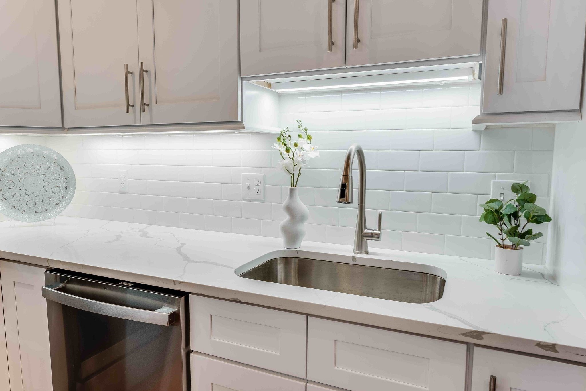79 Temple St Unit 2, Revere, MA 02151 - Image 5