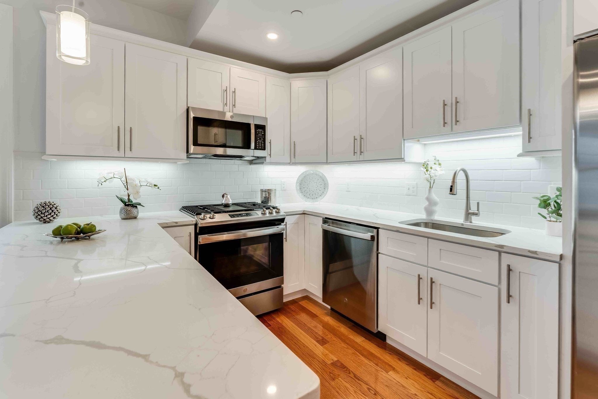 79 Temple St Unit 2, Revere, MA 02151 - Image 6