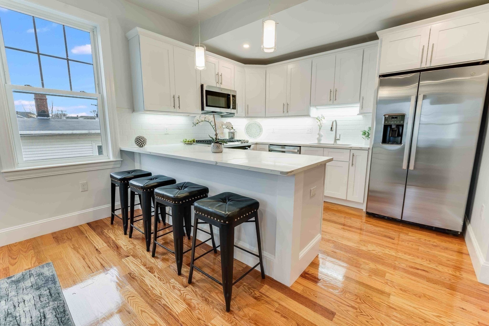 79 Temple St Unit 2, Revere, MA 02151 - Image 7