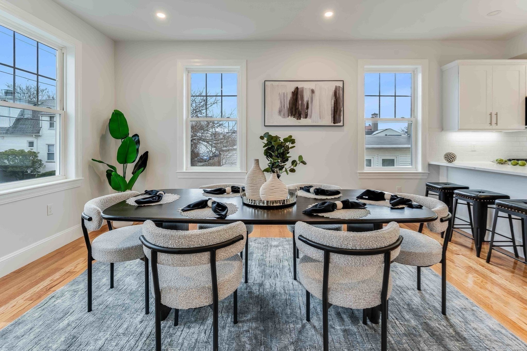 79 Temple St Unit 2, Revere, MA 02151 - Image 8