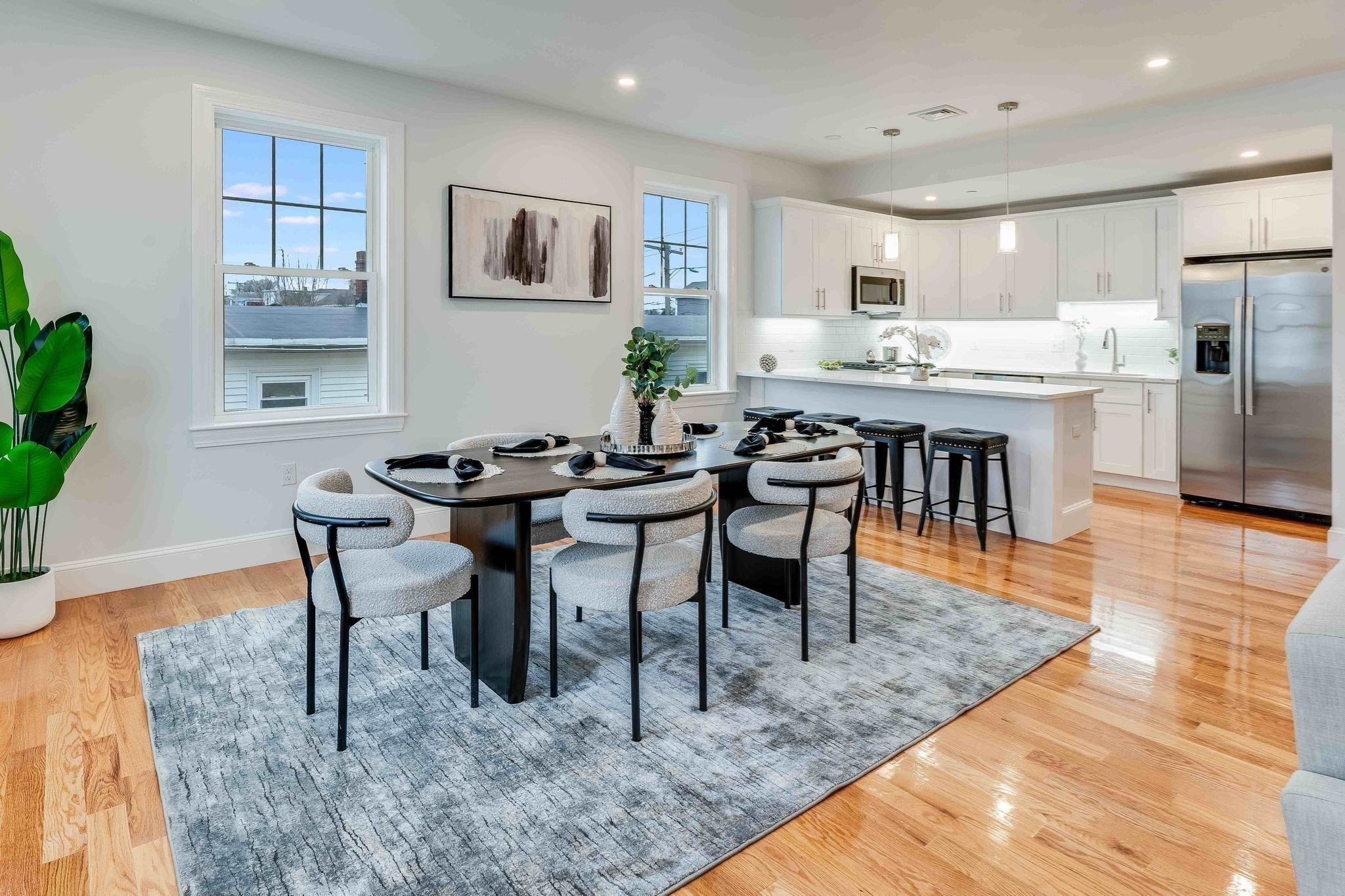 79 Temple St Unit 2, Revere, MA 02151 - Image 9