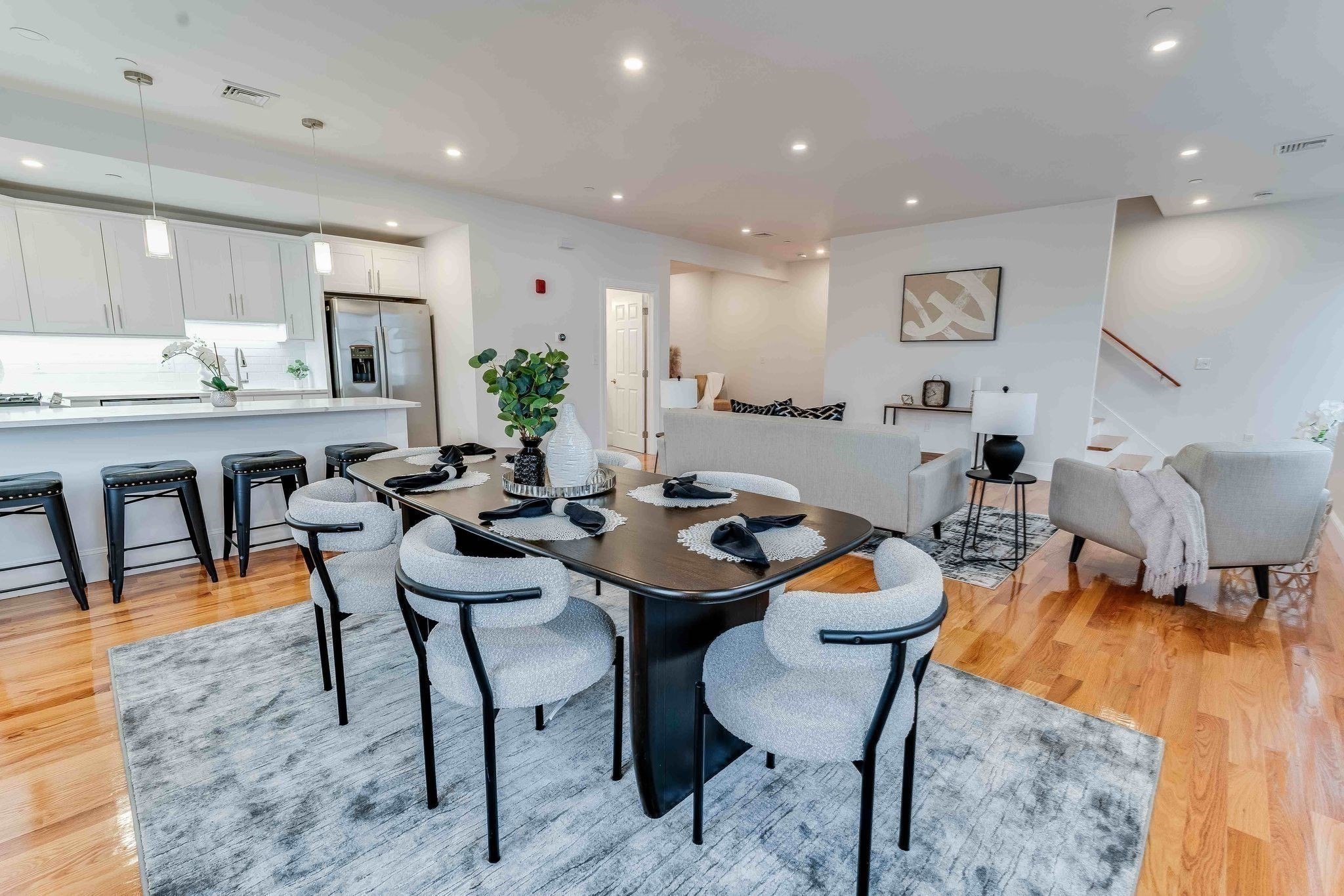 79 Temple St Unit 2, Revere, MA 02151 - Image 10