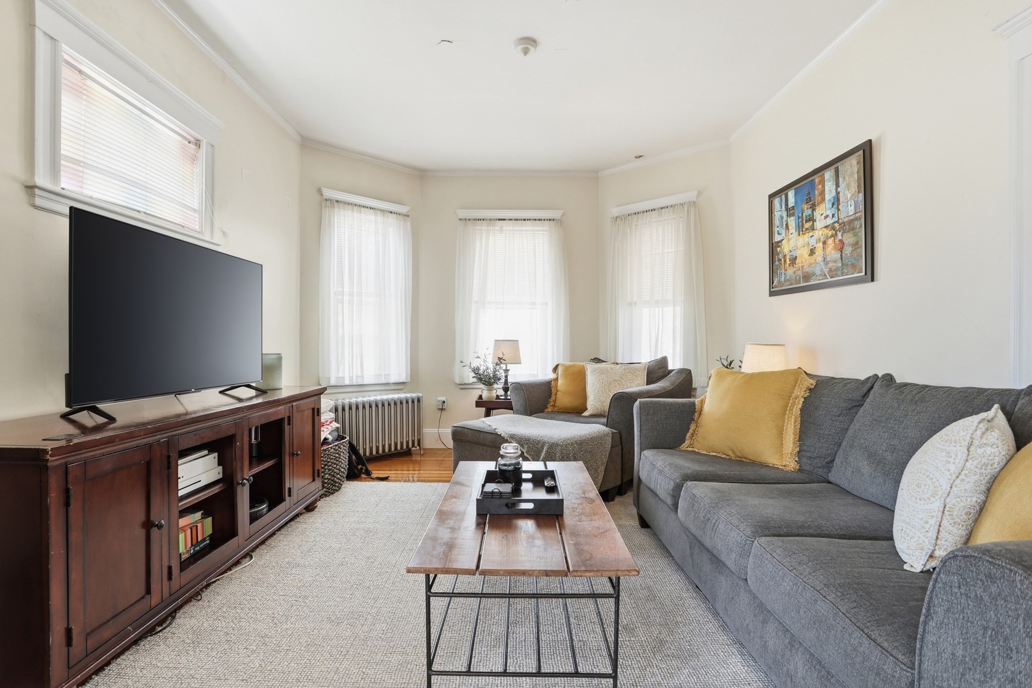 320 Fellsway West, Medford, MA 02155 - Image 2