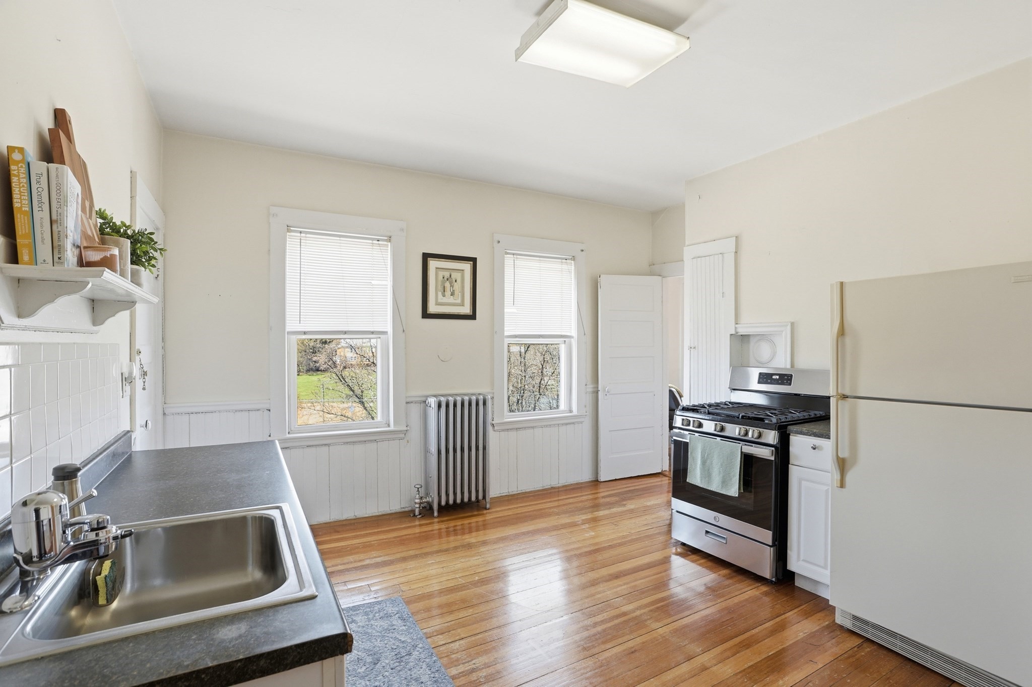 320 Fellsway West, Medford, MA 02155 - Image 11