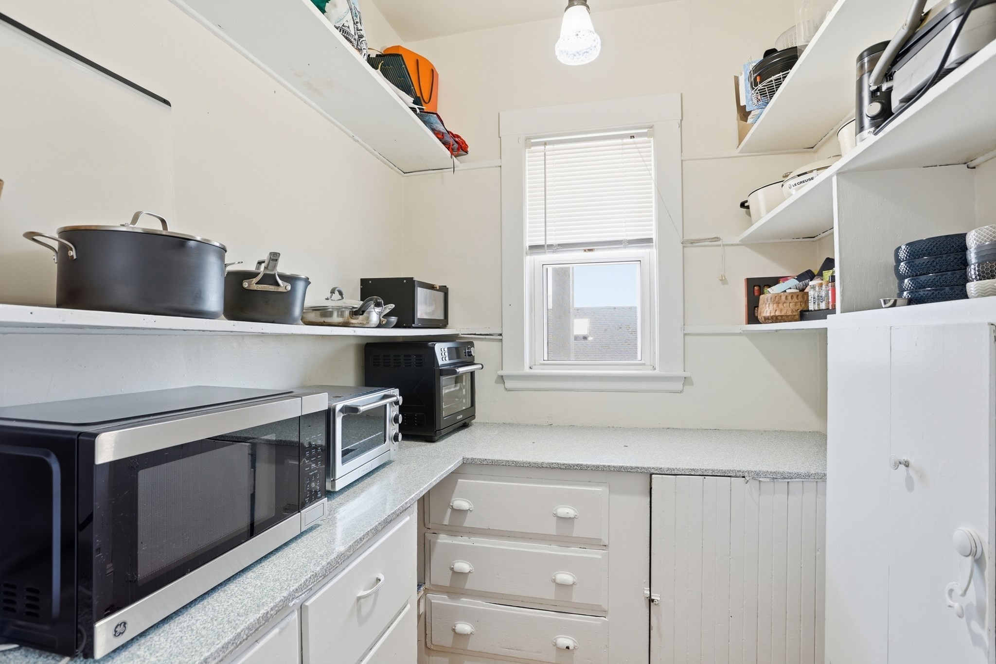 320 Fellsway West, Medford, MA 02155 - Image 12