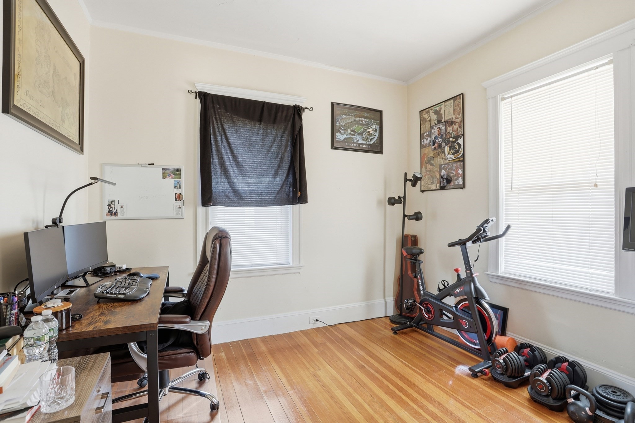 320 Fellsway West, Medford, MA 02155 - Image 13