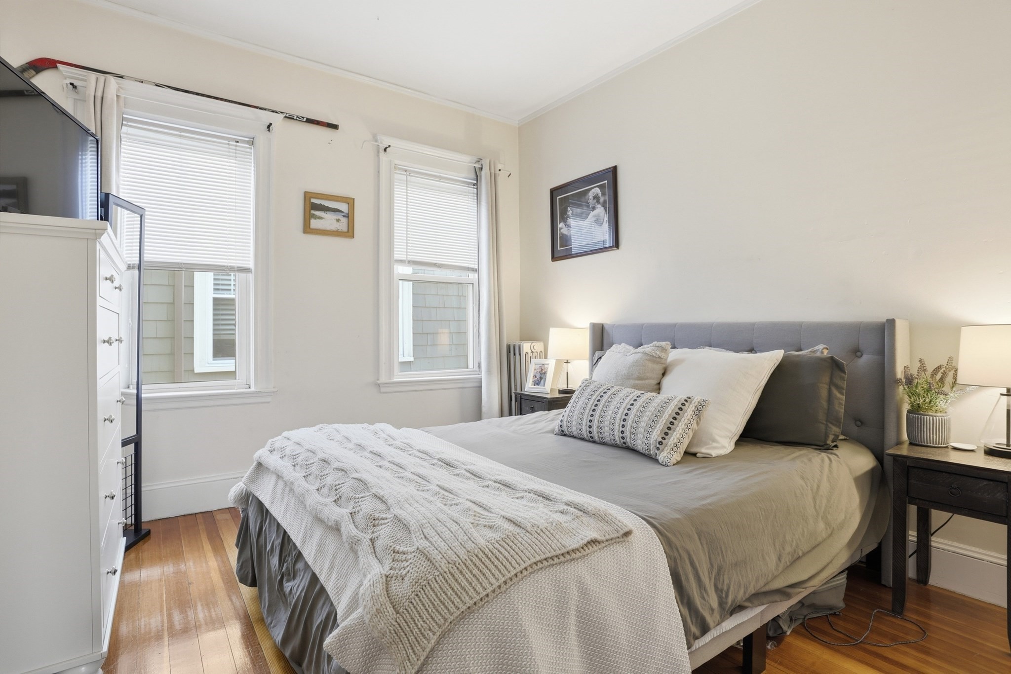 320 Fellsway West, Medford, MA 02155 - Image 14