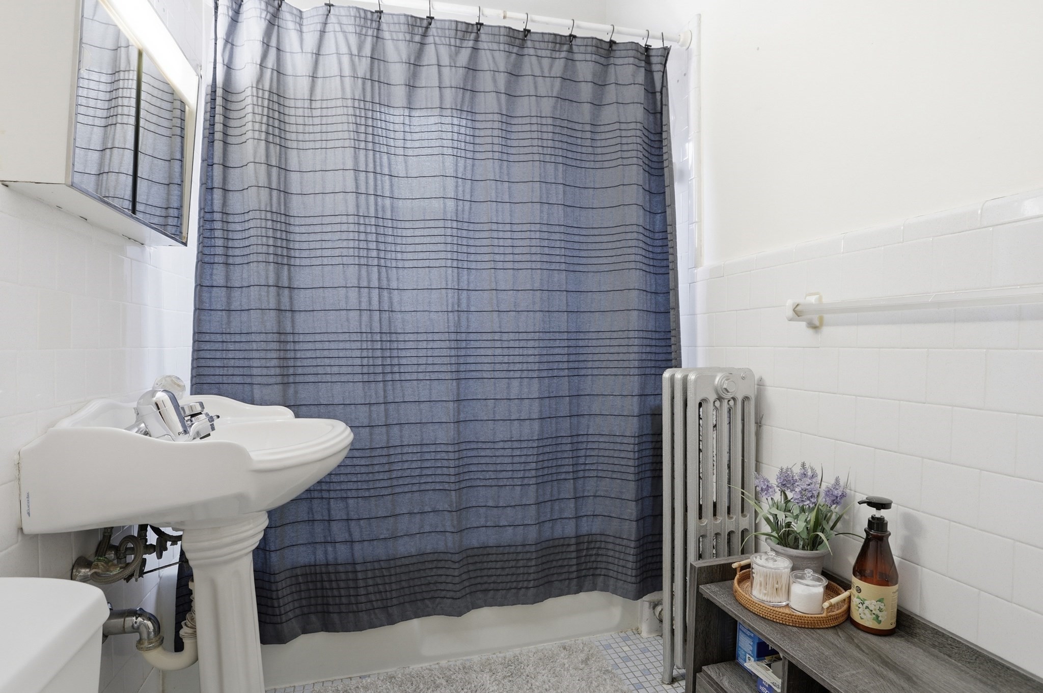320 Fellsway West, Medford, MA 02155 - Image 15