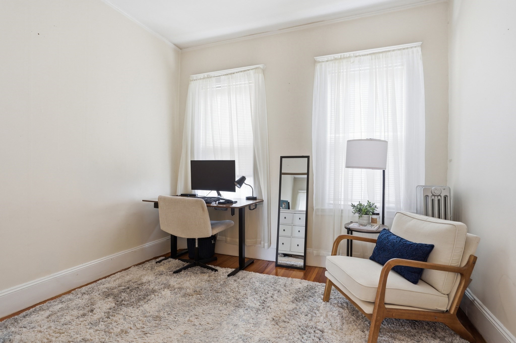 320 Fellsway West, Medford, MA 02155 - Image 16