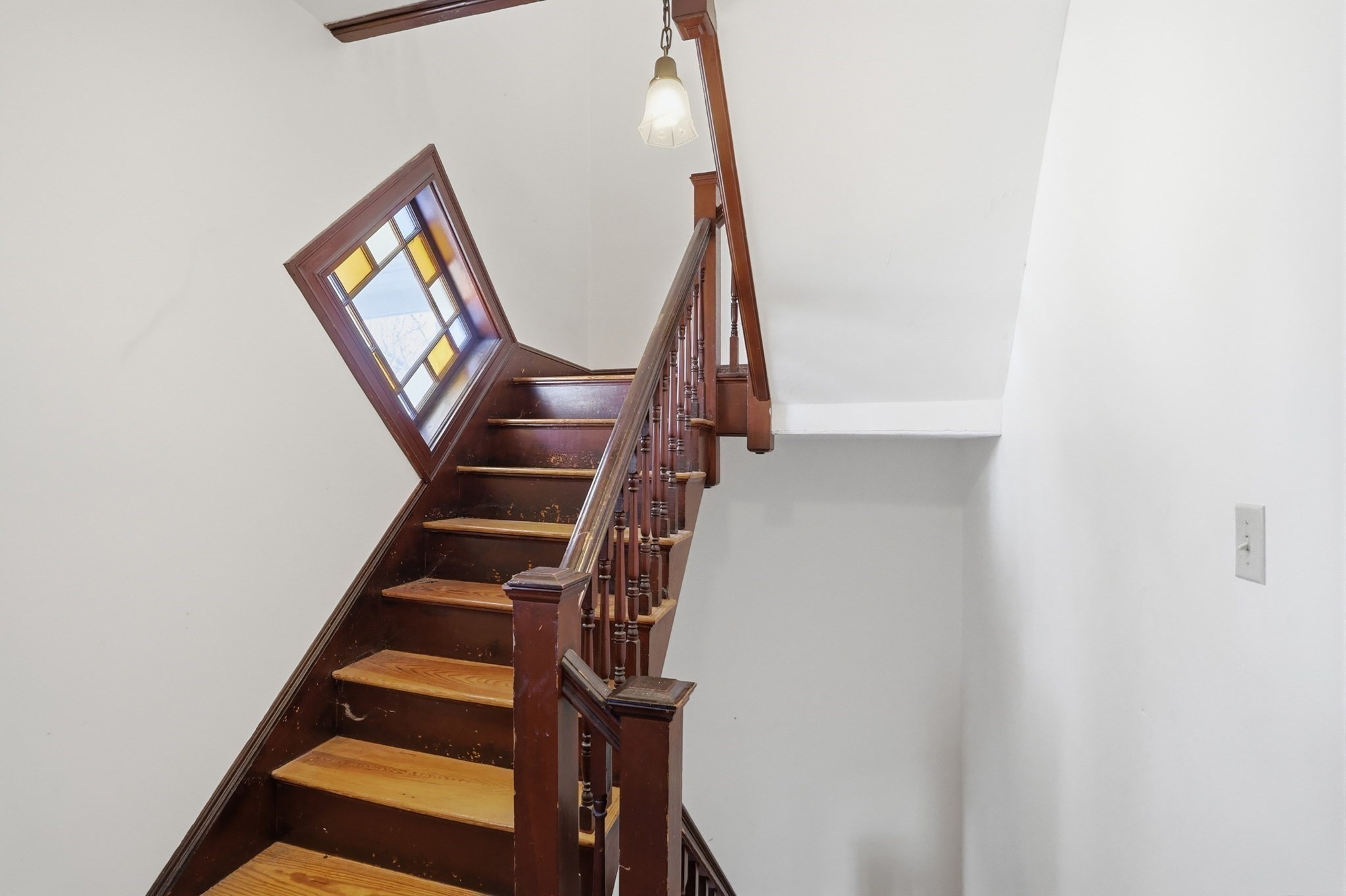 320 Fellsway West, Medford, MA 02155 - Image 17