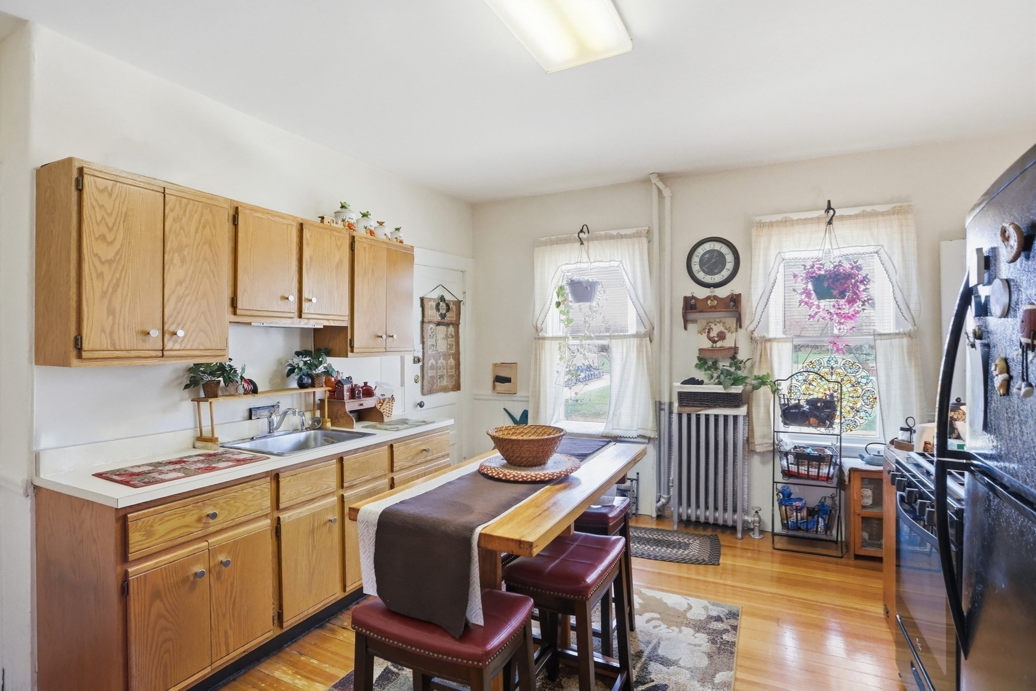 320 Fellsway West, Medford, MA 02155 - Image 18