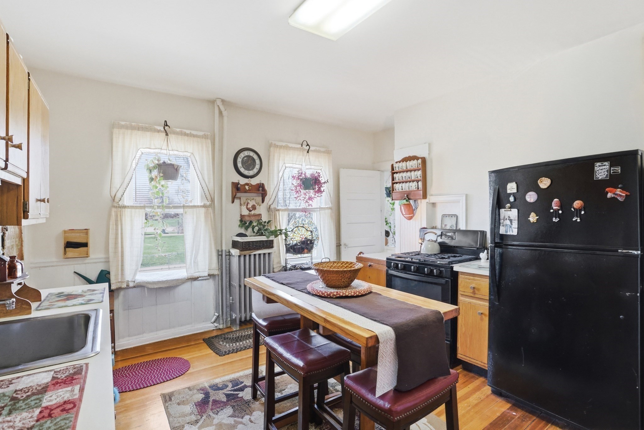 320 Fellsway West, Medford, MA 02155 - Image 19