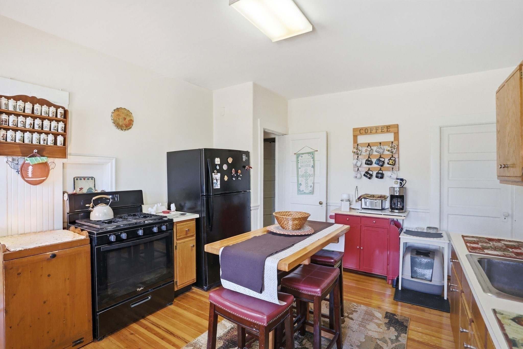 320 Fellsway West, Medford, MA 02155 - Image 20