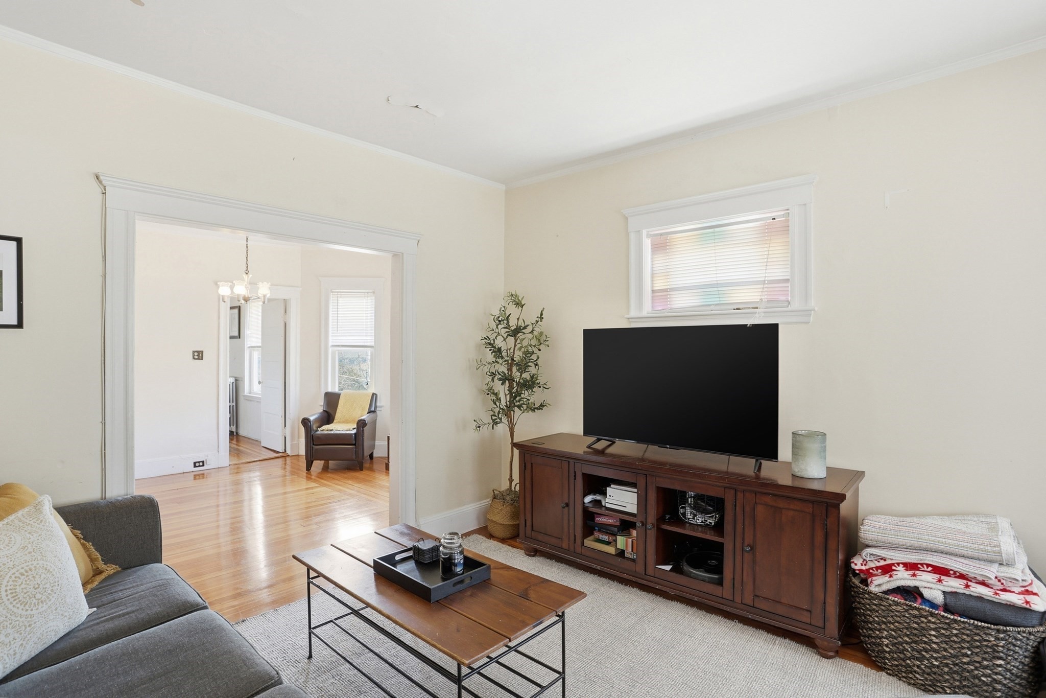 320 Fellsway West, Medford, MA 02155 - Image 3