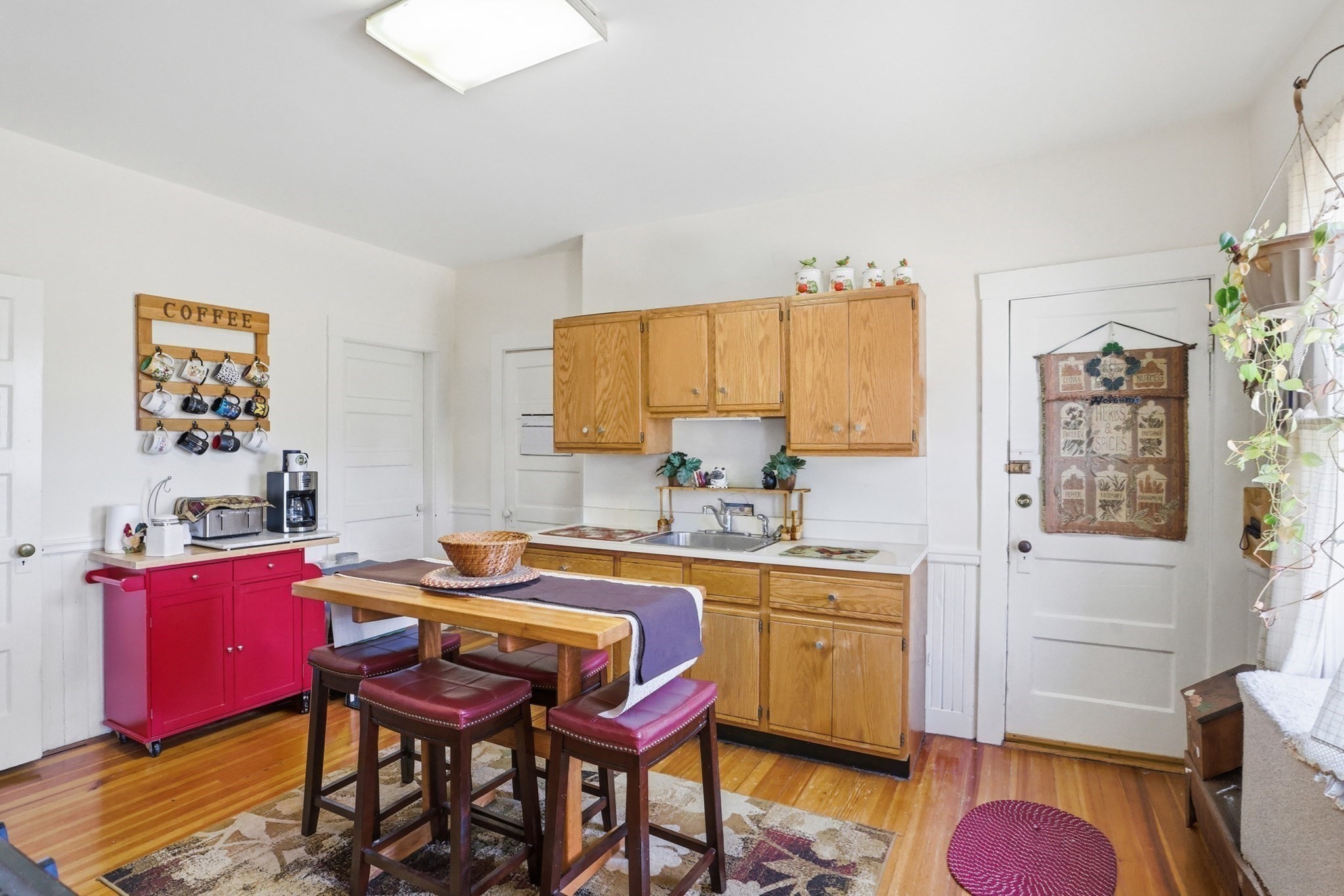 320 Fellsway West, Medford, MA 02155 - Image 21