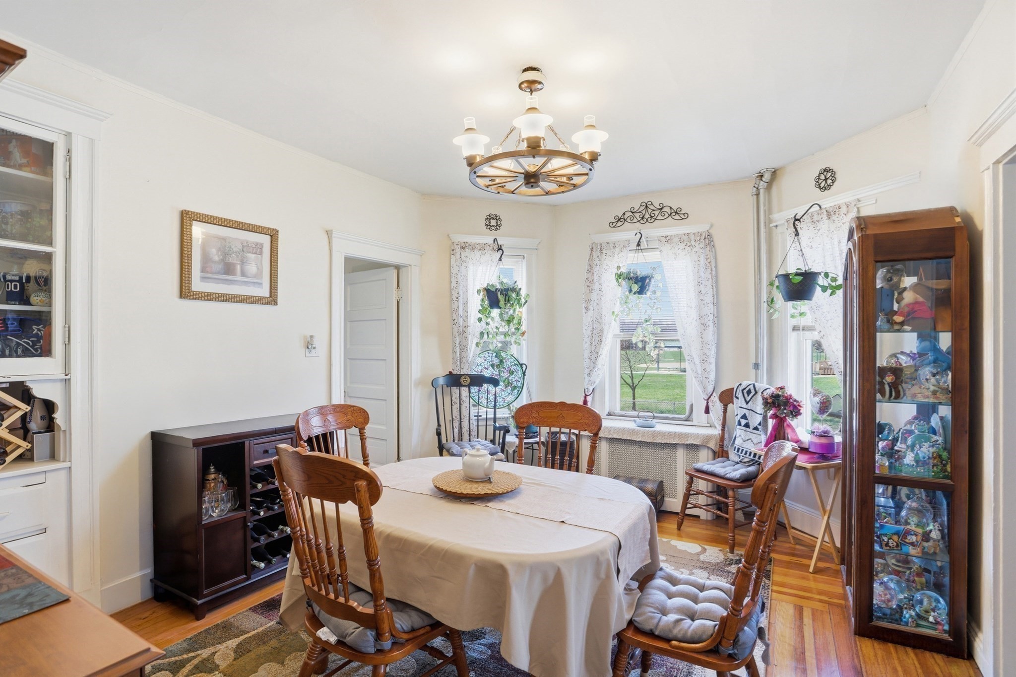 320 Fellsway West, Medford, MA 02155 - Image 22