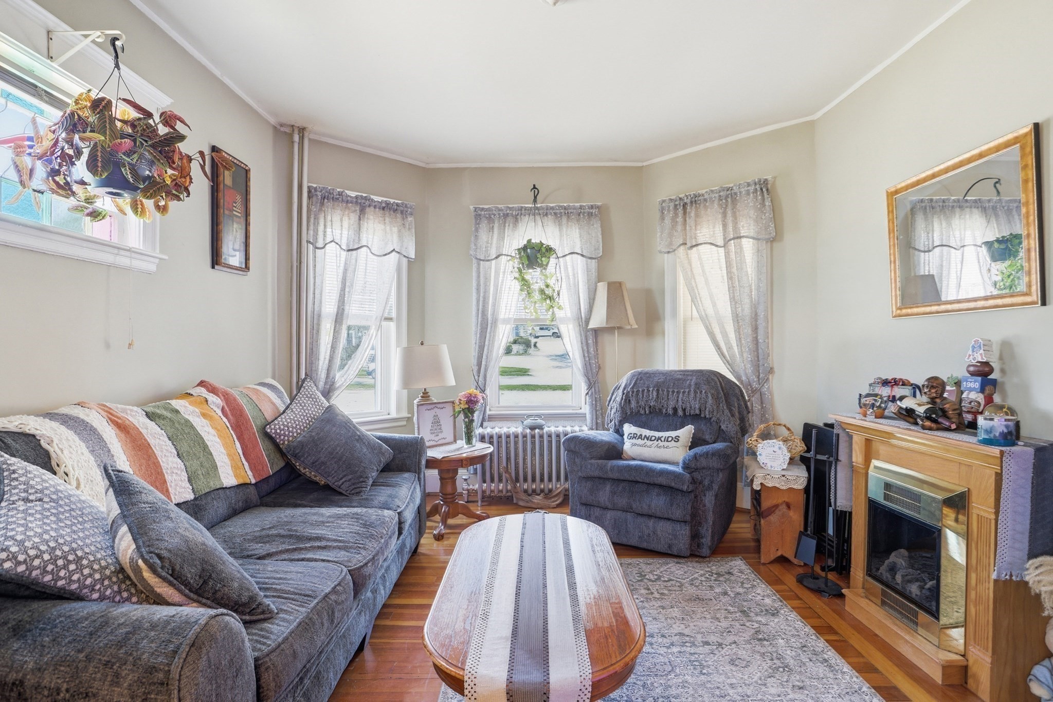 320 Fellsway West, Medford, MA 02155 - Image 23