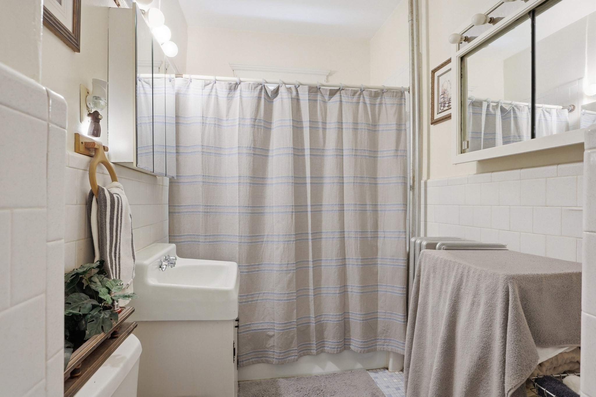 320 Fellsway West, Medford, MA 02155 - Image 24