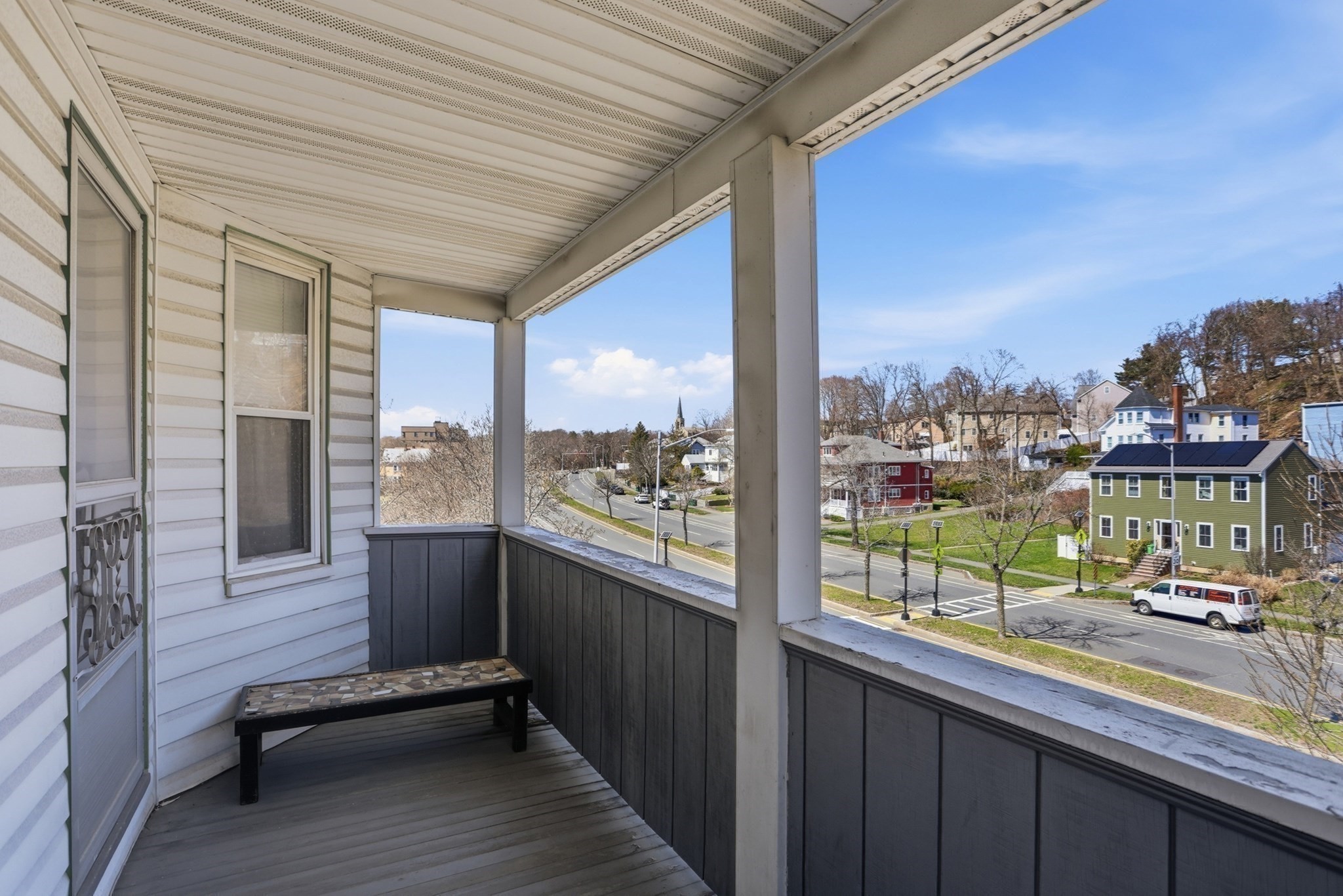 320 Fellsway West, Medford, MA 02155 - Image 26
