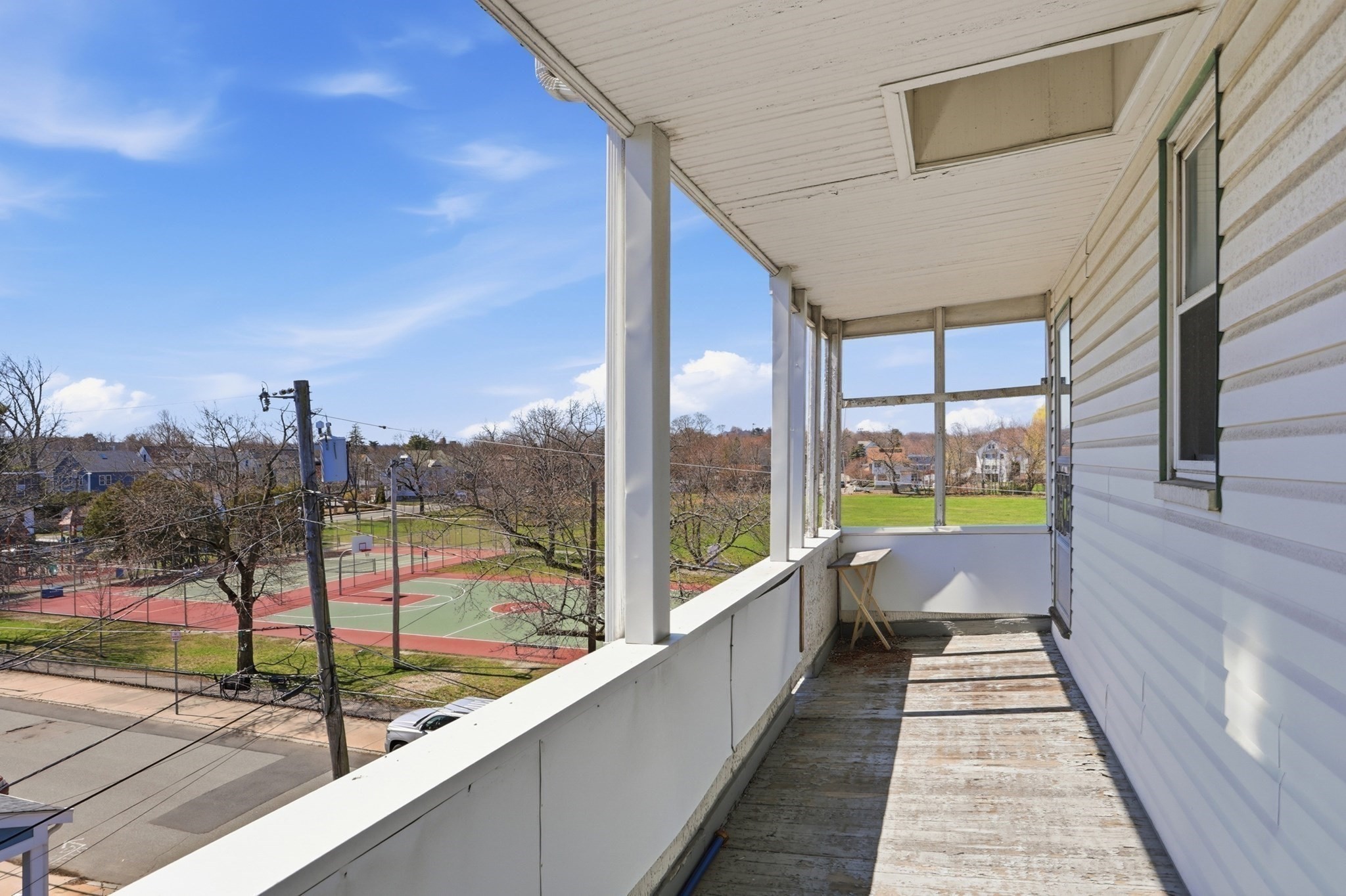 320 Fellsway West, Medford, MA 02155 - Image 27