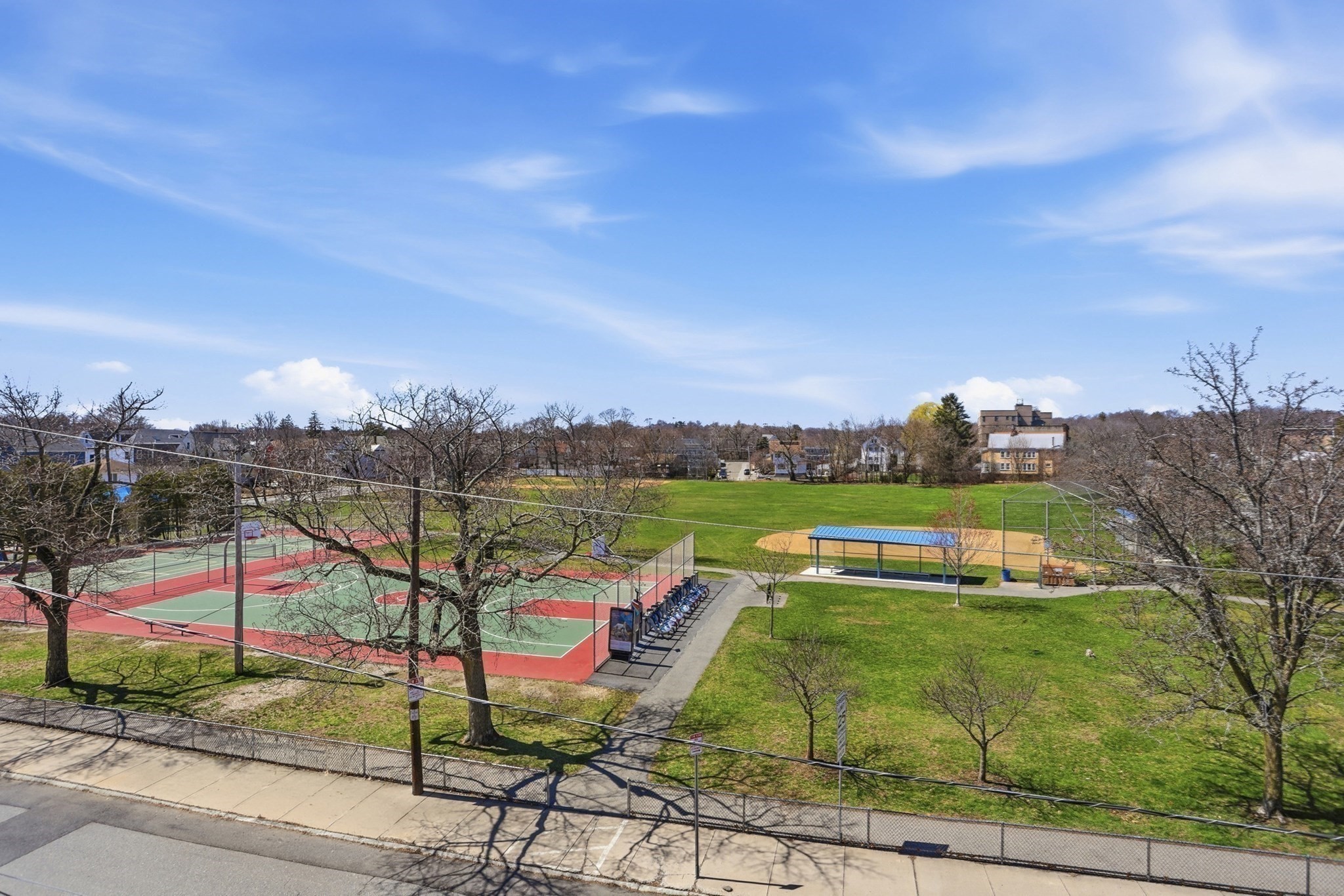 320 Fellsway West, Medford, MA 02155 - Image 28