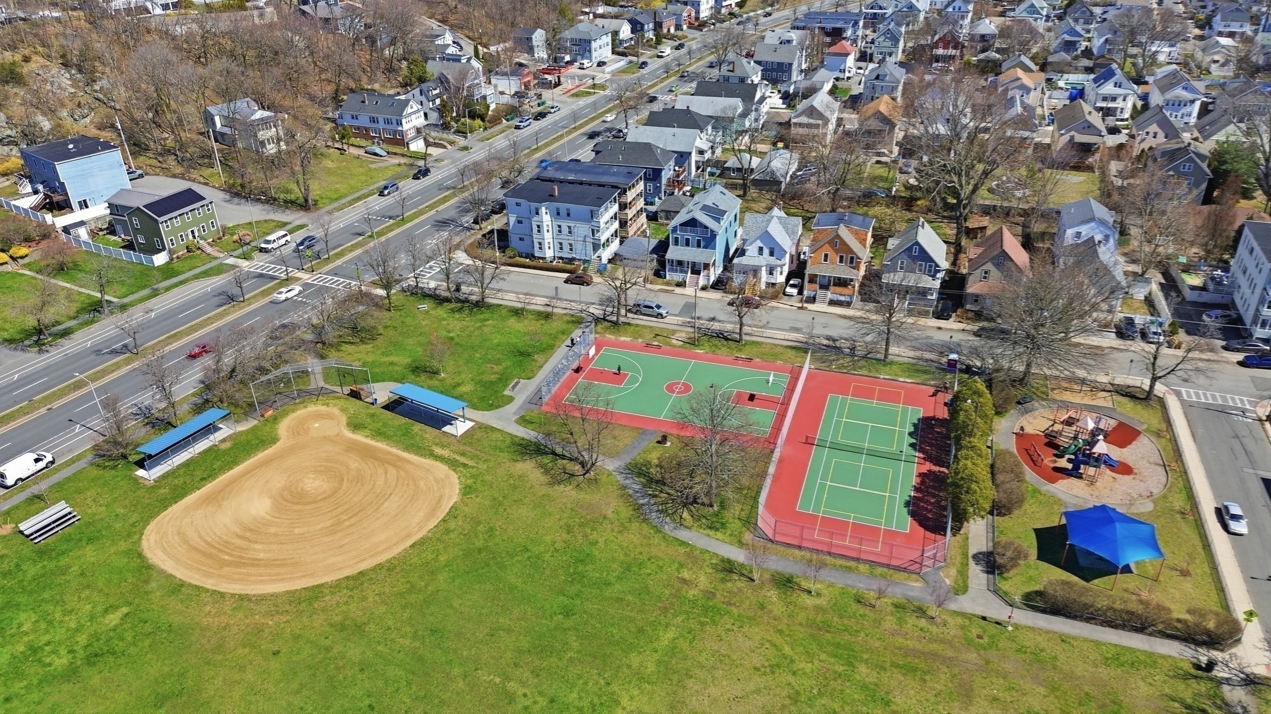 320 Fellsway West, Medford, MA 02155 - Image 29
