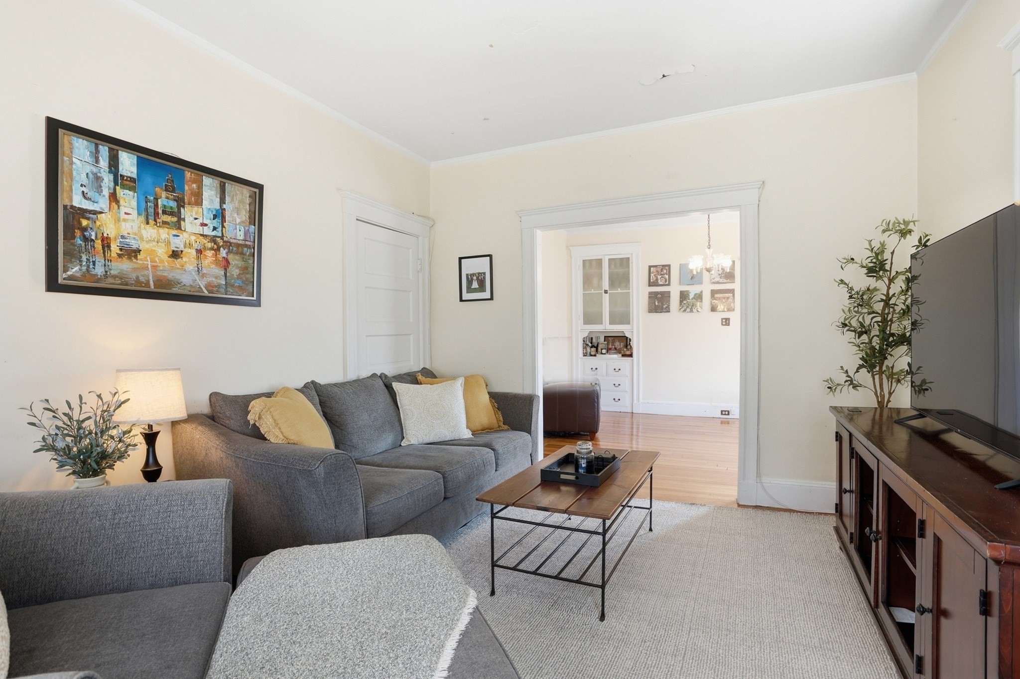 320 Fellsway West, Medford, MA 02155 - Image 4