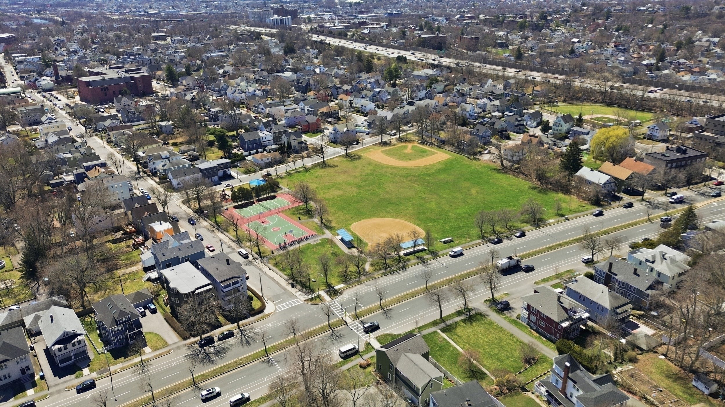 320 Fellsway West, Medford, MA 02155 - Image 31