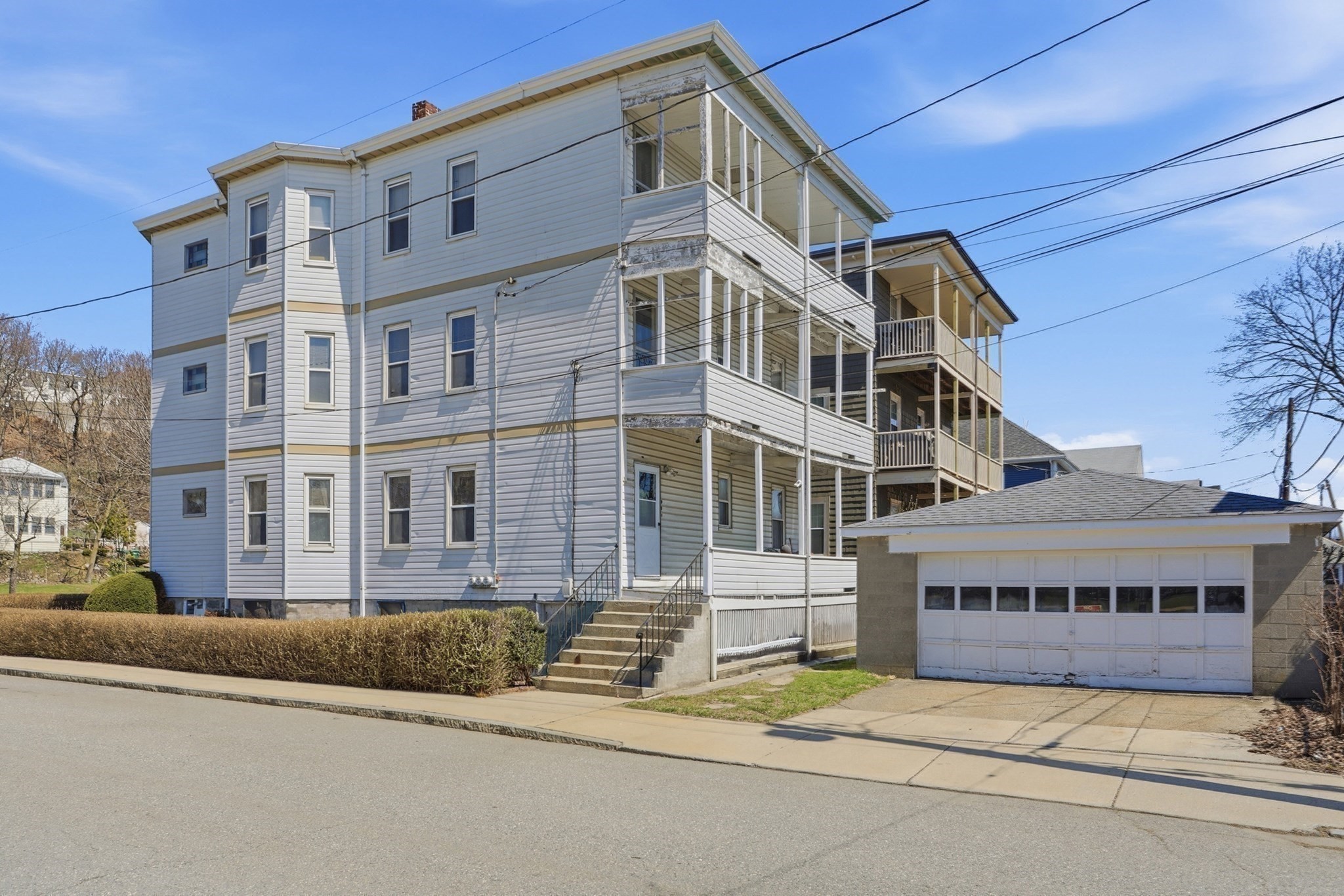 320 Fellsway West, Medford, MA 02155 - Image 35