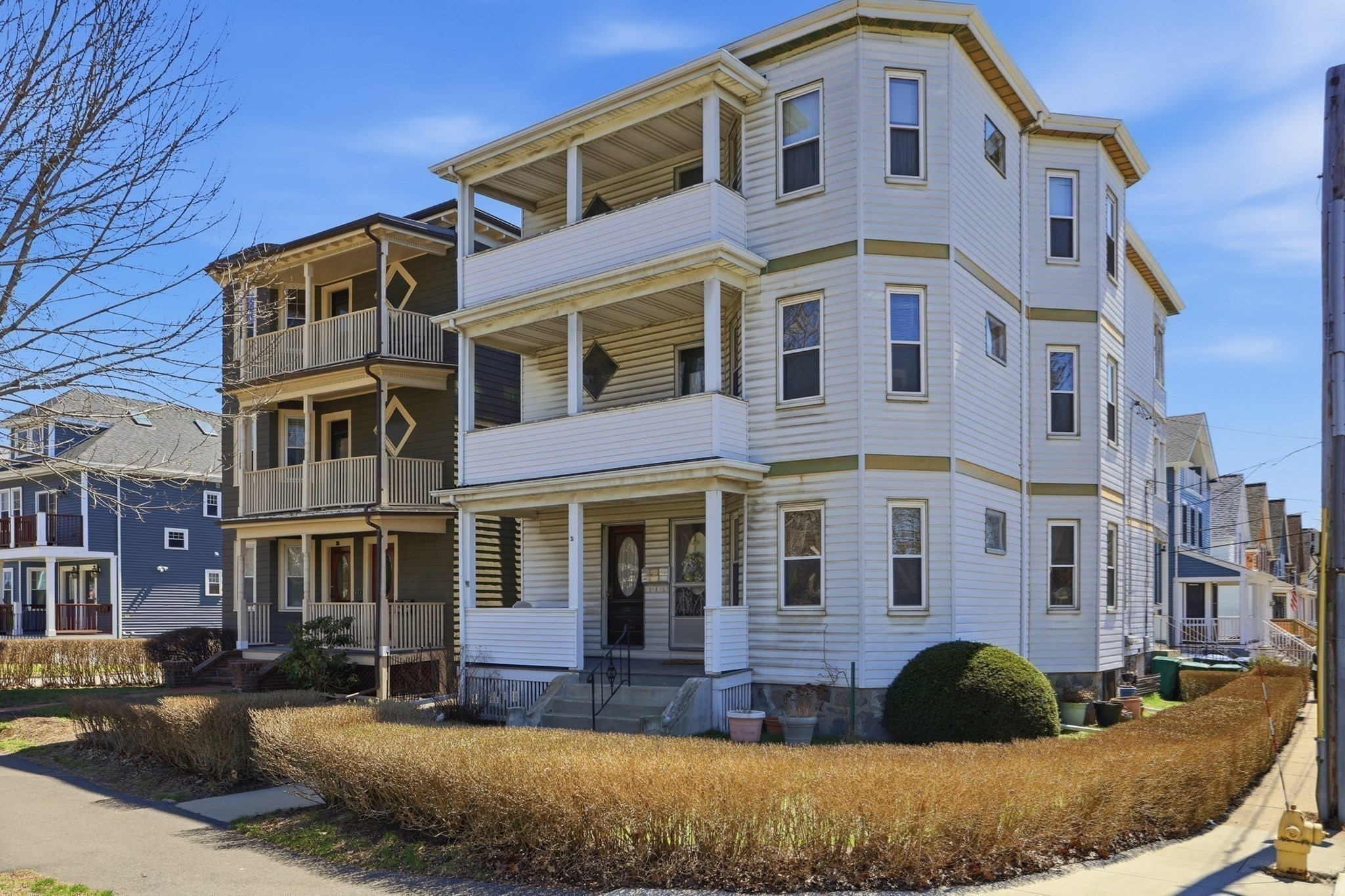 320 Fellsway West, Medford, MA 02155 - Image 37