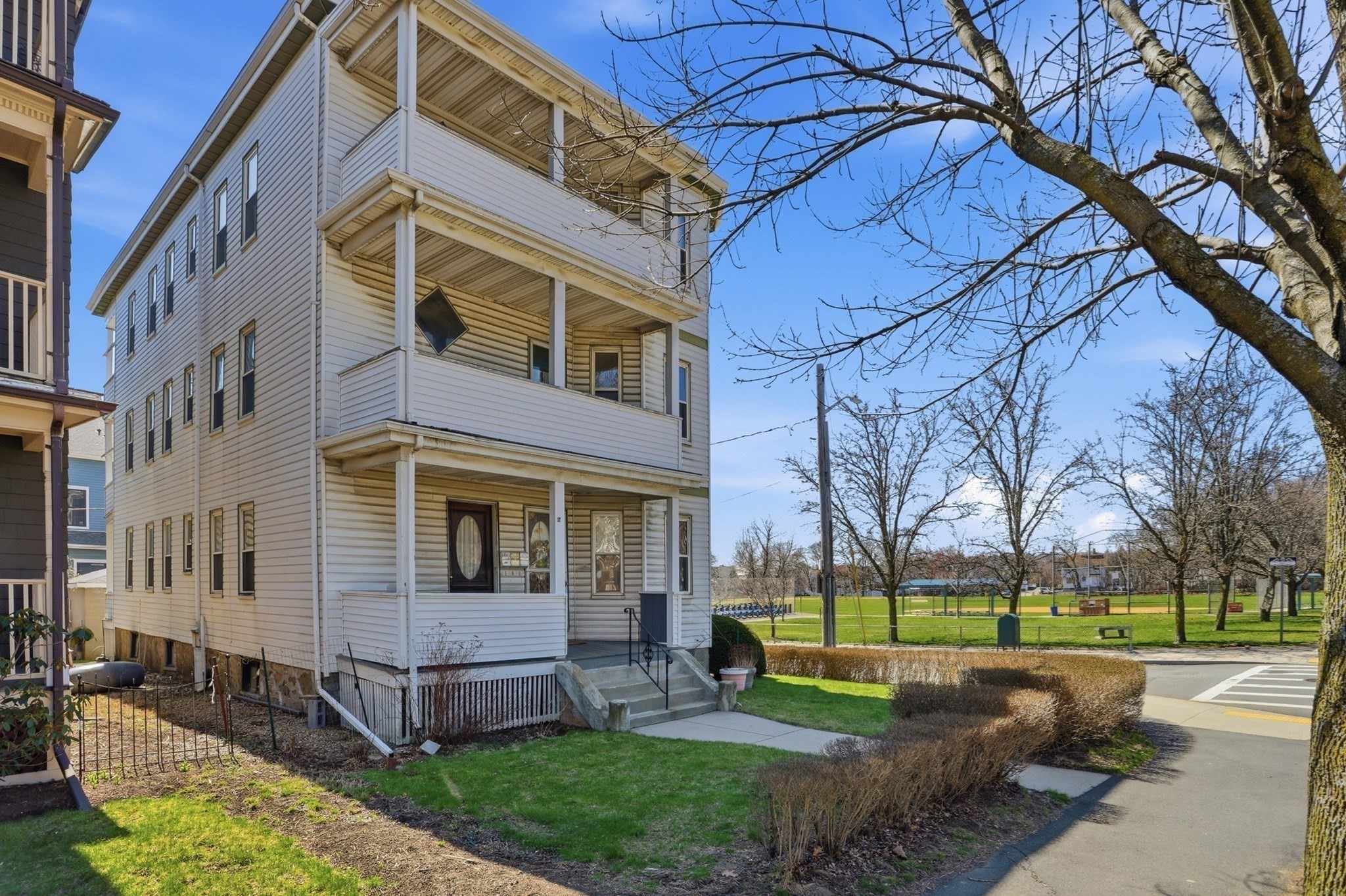 320 Fellsway West, Medford, MA 02155 - Image 38