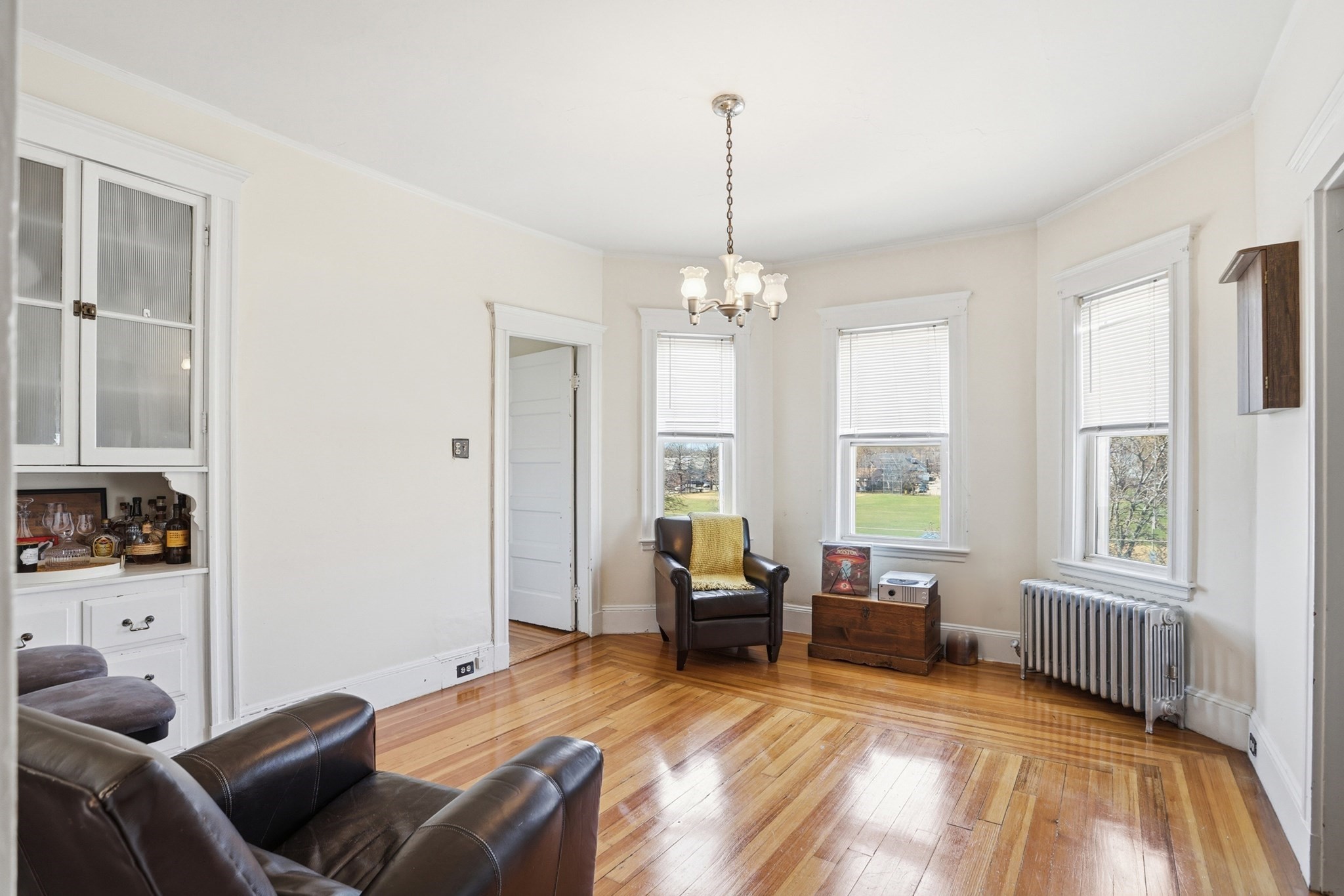 320 Fellsway West, Medford, MA 02155 - Image 5