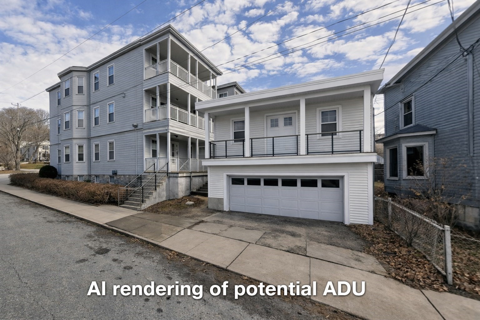 320 Fellsway West, Medford, MA 02155 - Image 42