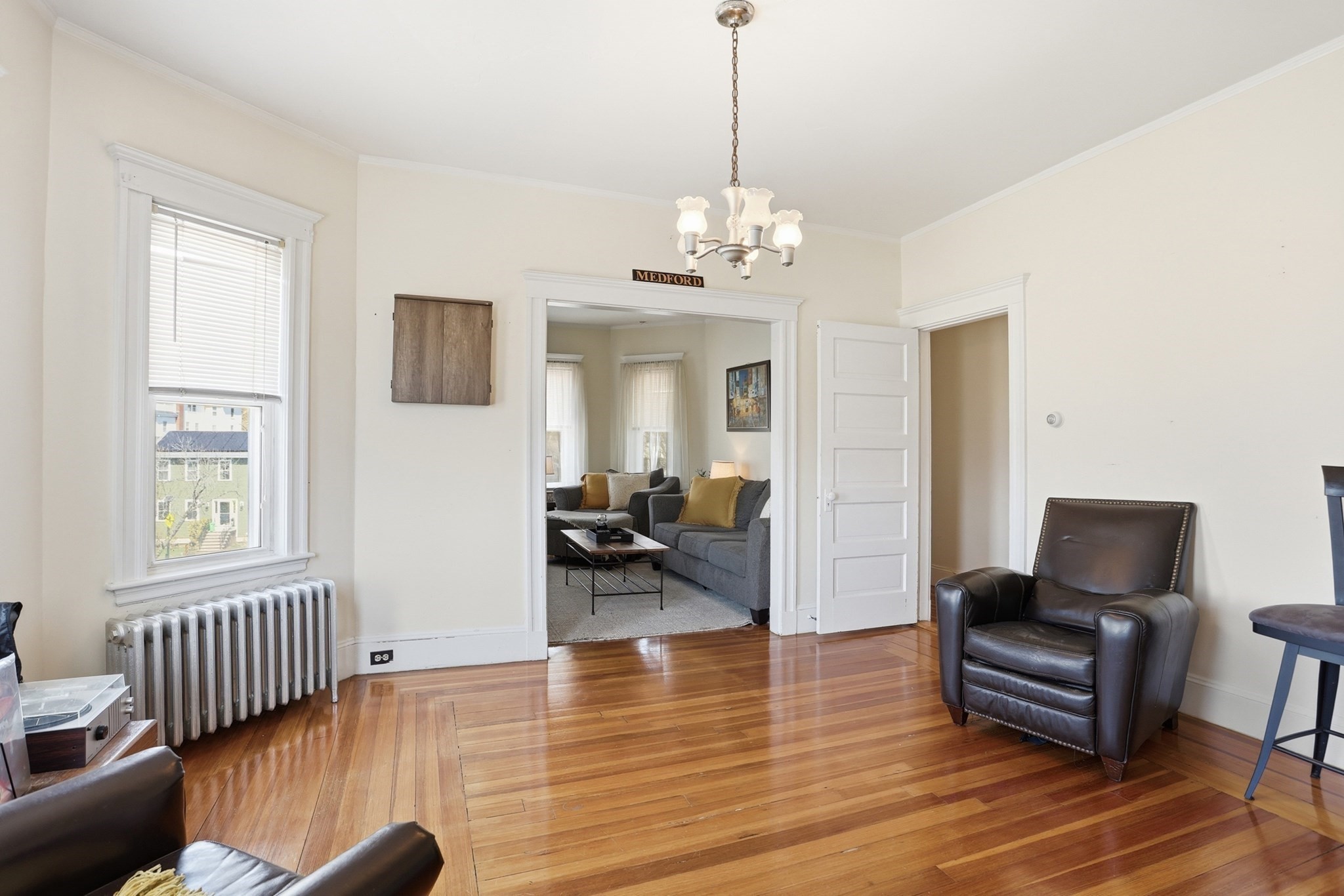 320 Fellsway West, Medford, MA 02155 - Image 6